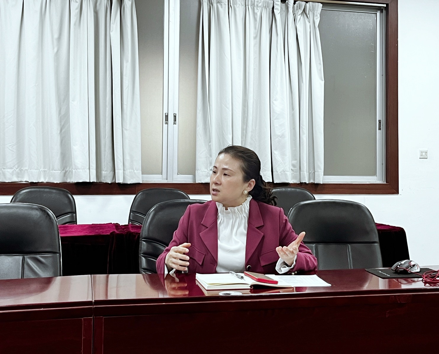 yl8cc永利线路检测中心