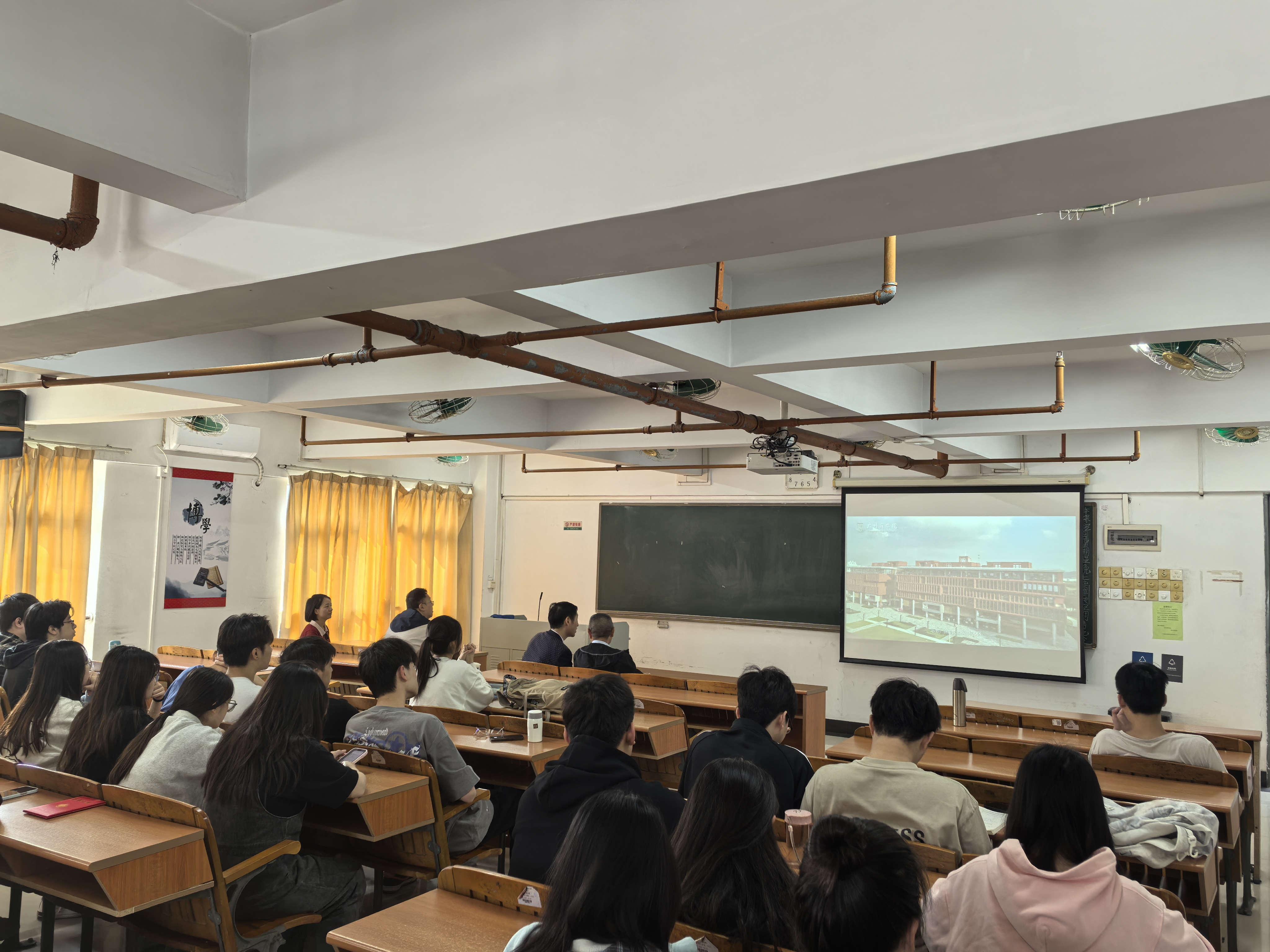 yl8cc永利线路检测中心