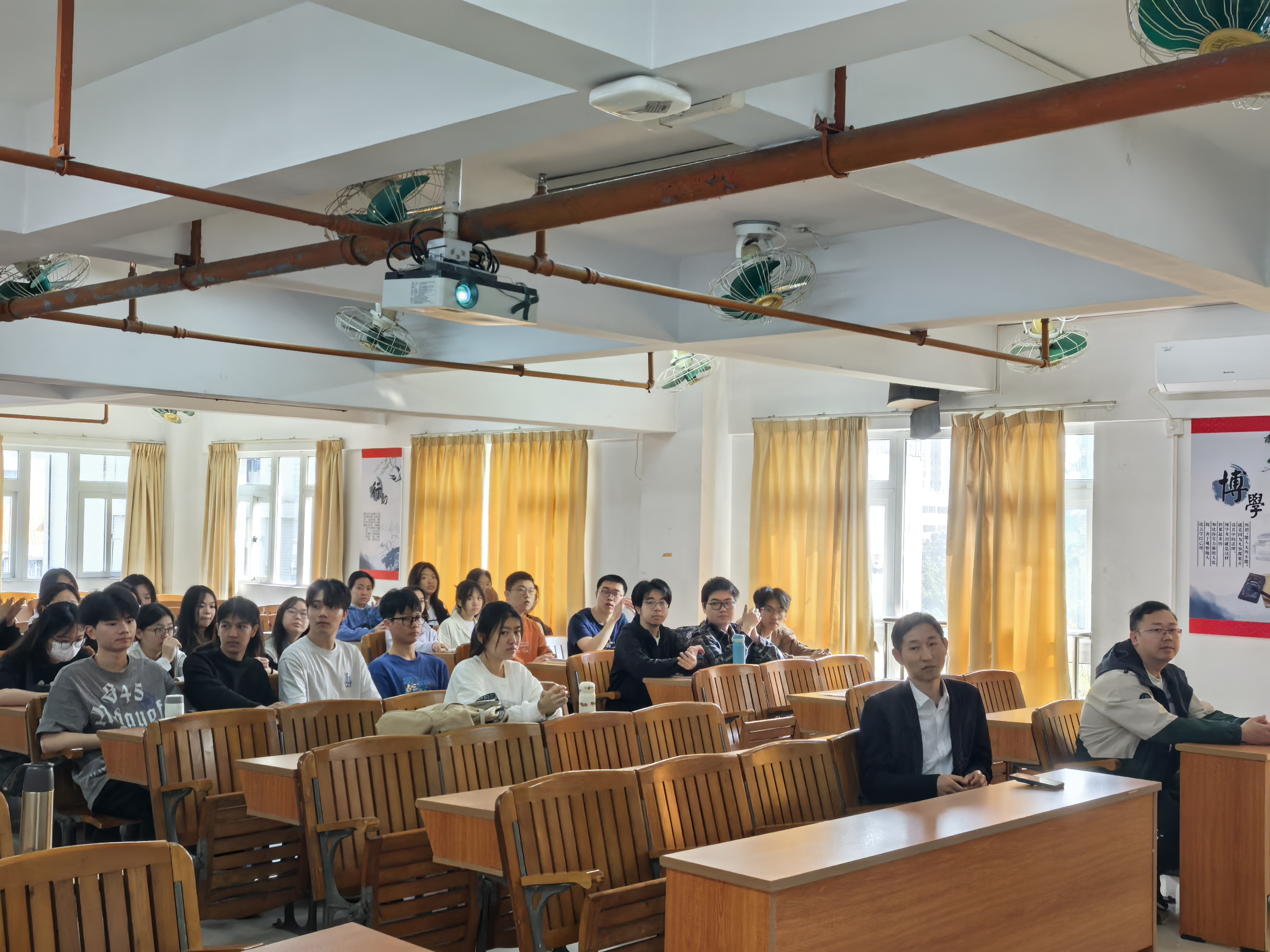 yl8cc永利线路检测中心