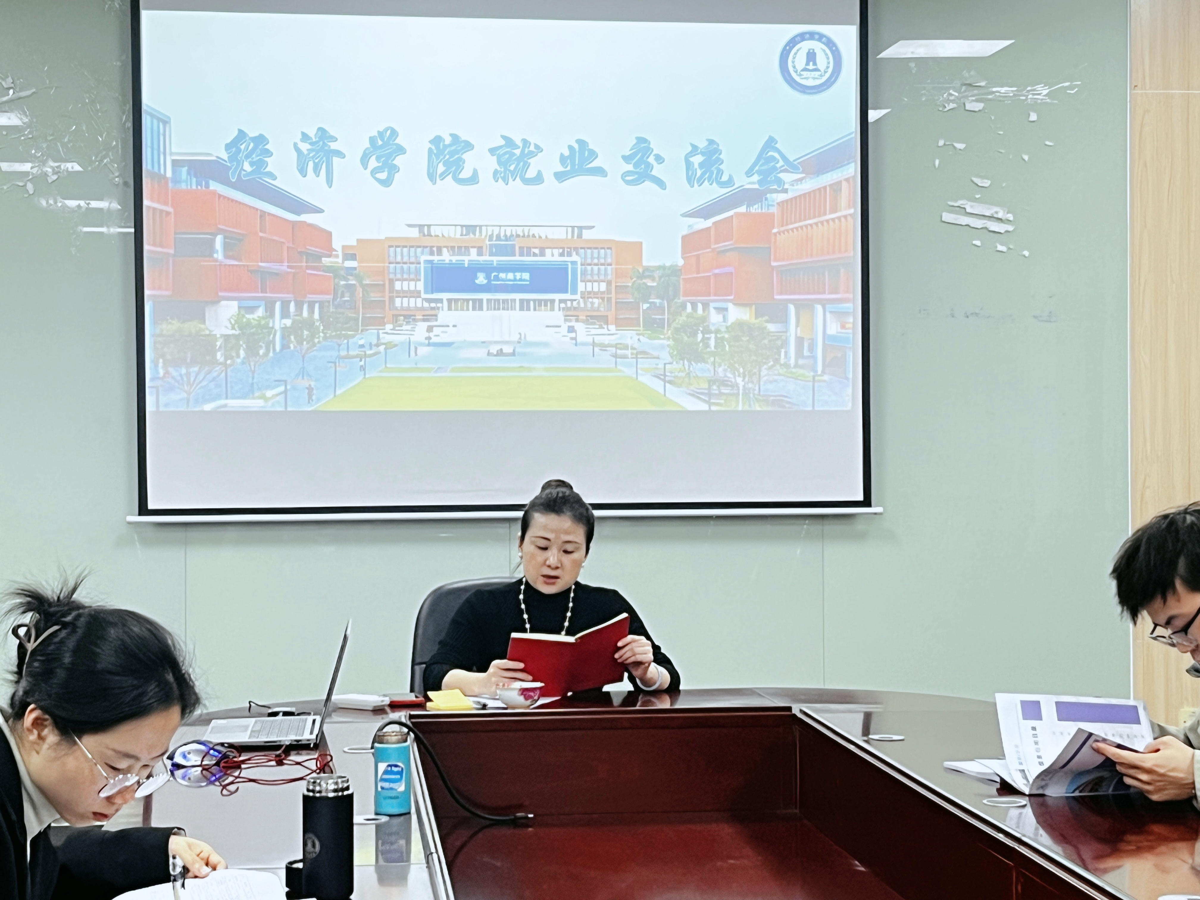 yl8cc永利线路检测中心