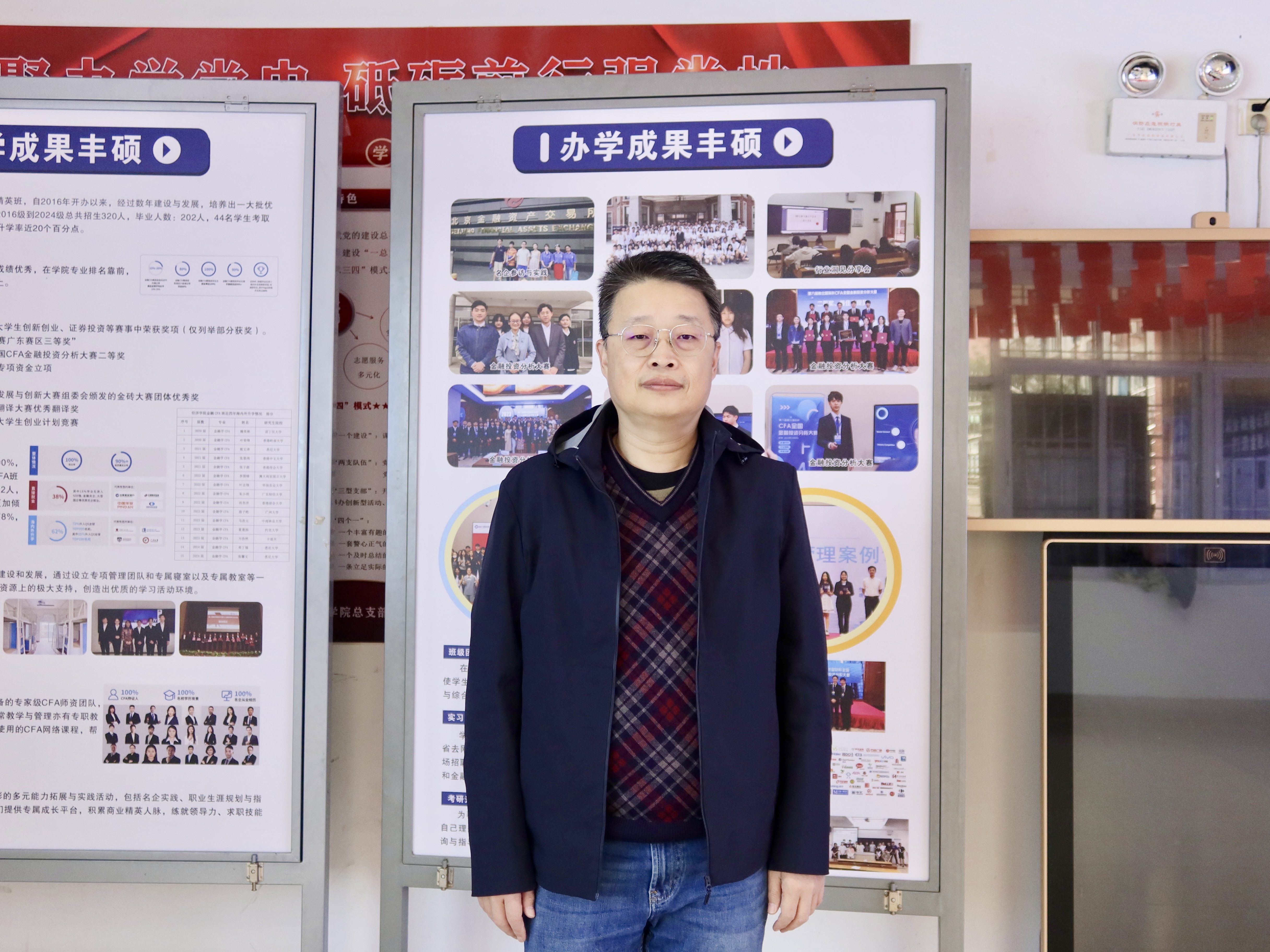 yl8cc永利线路检测中心