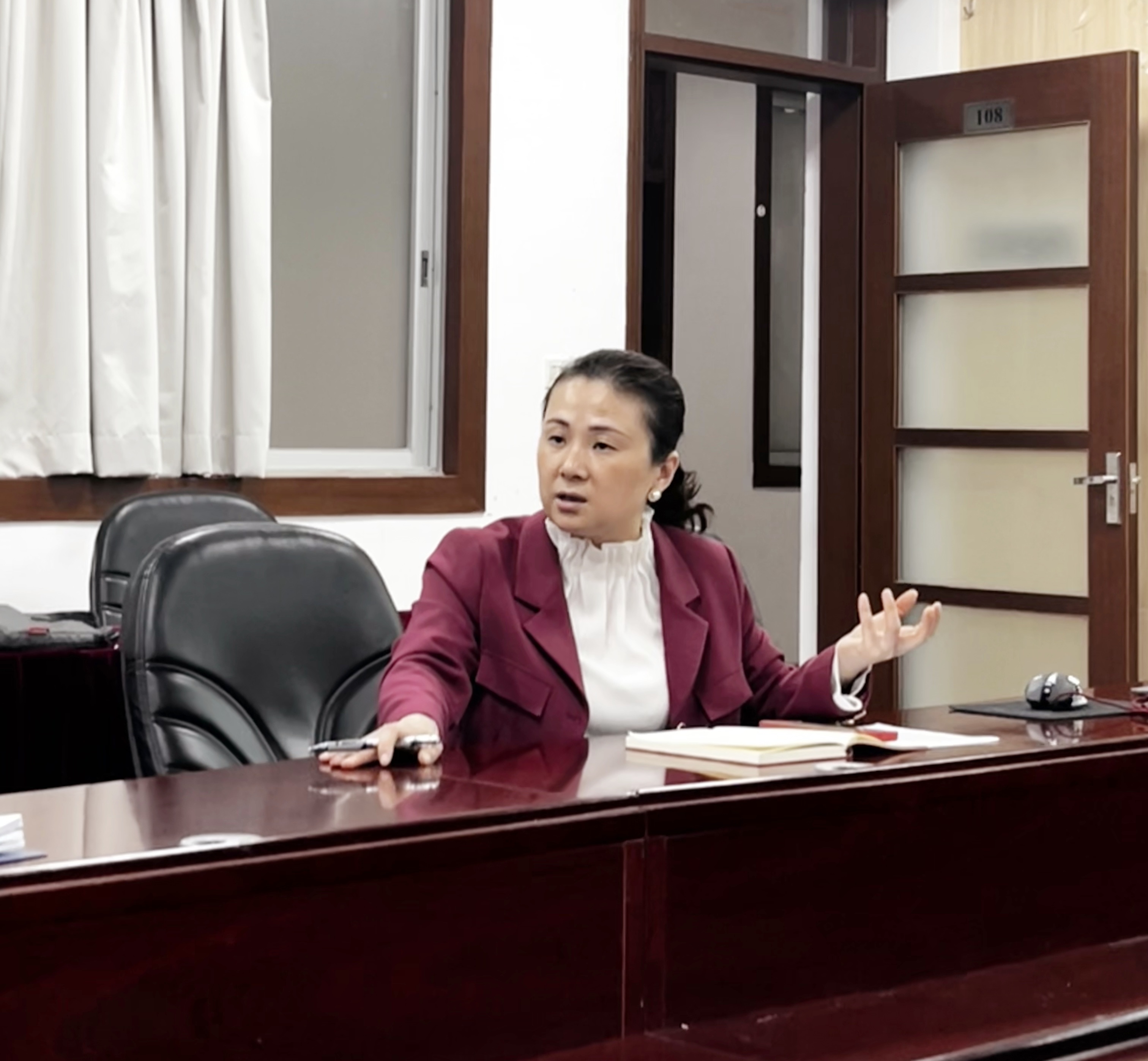 yl8cc永利线路检测中心