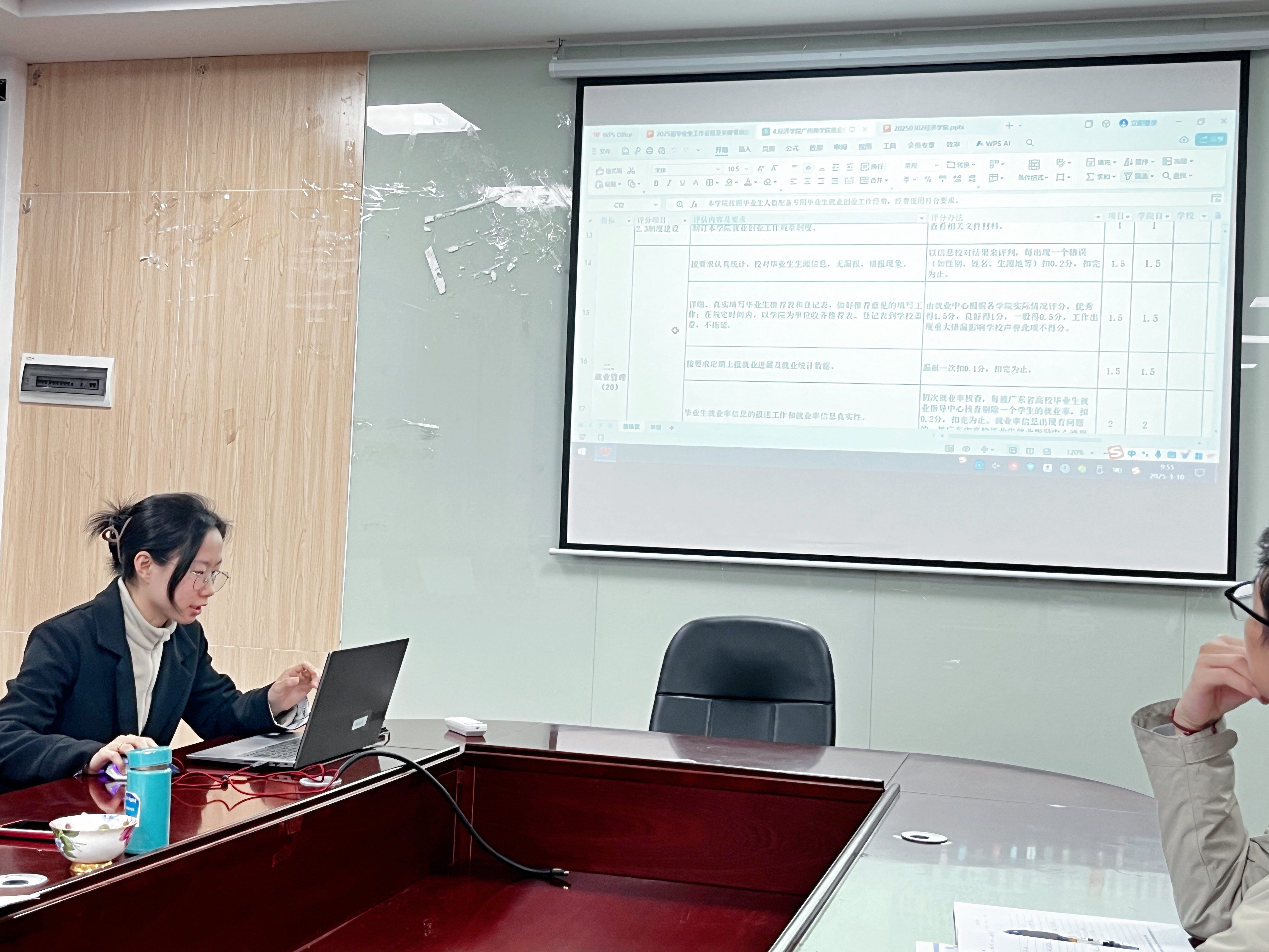 yl8cc永利线路检测中心