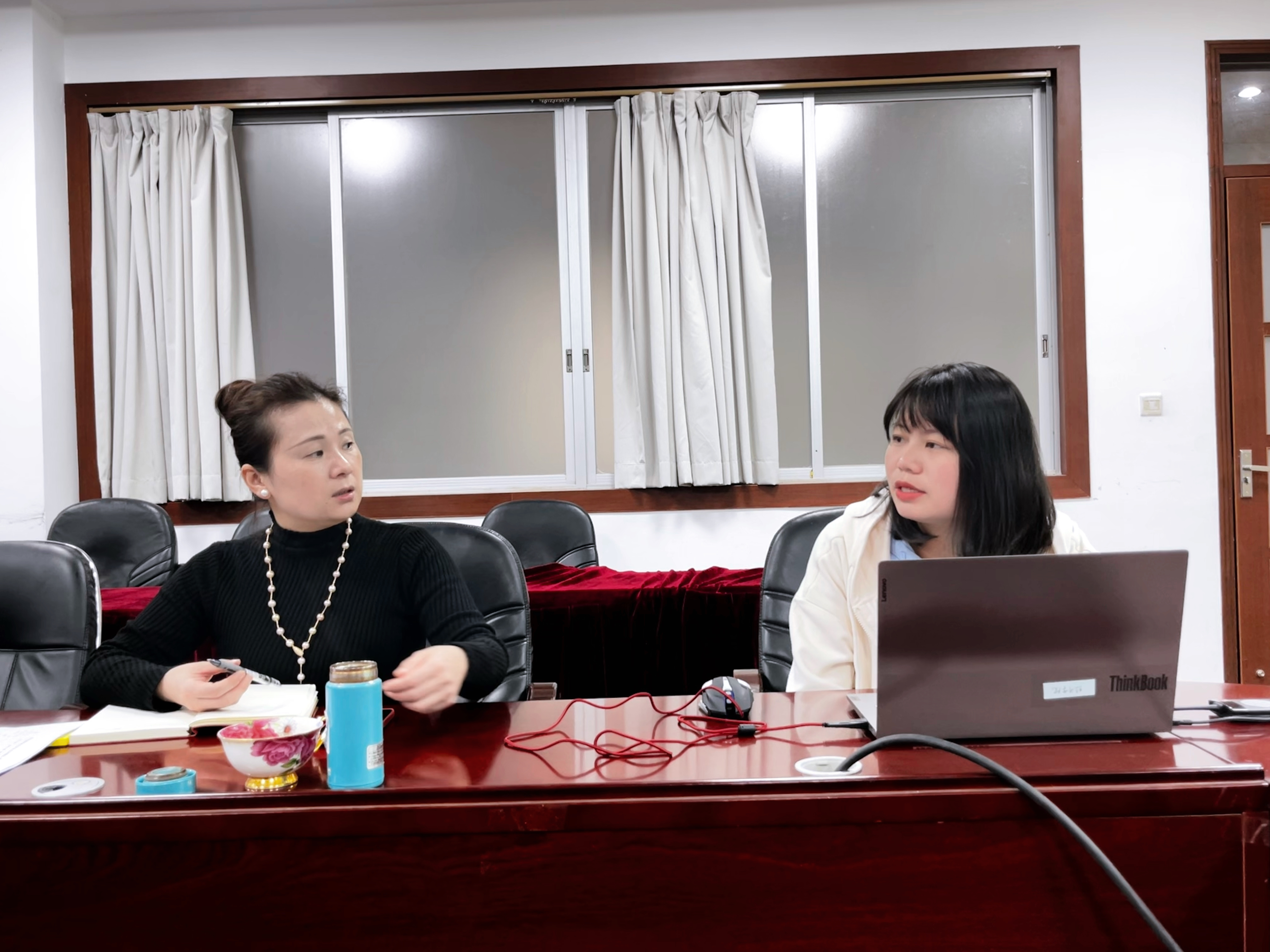 yl8cc永利线路检测中心