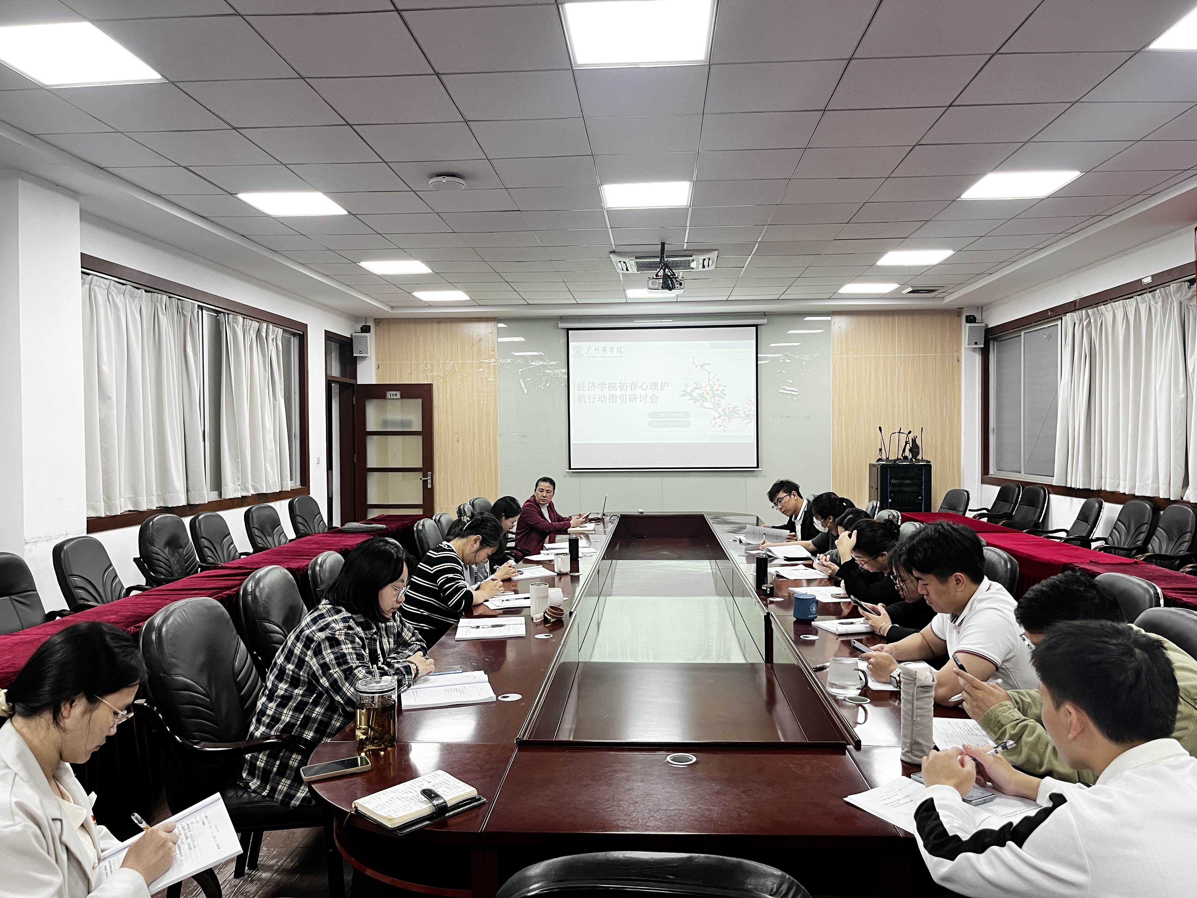 yl8cc永利线路检测中心