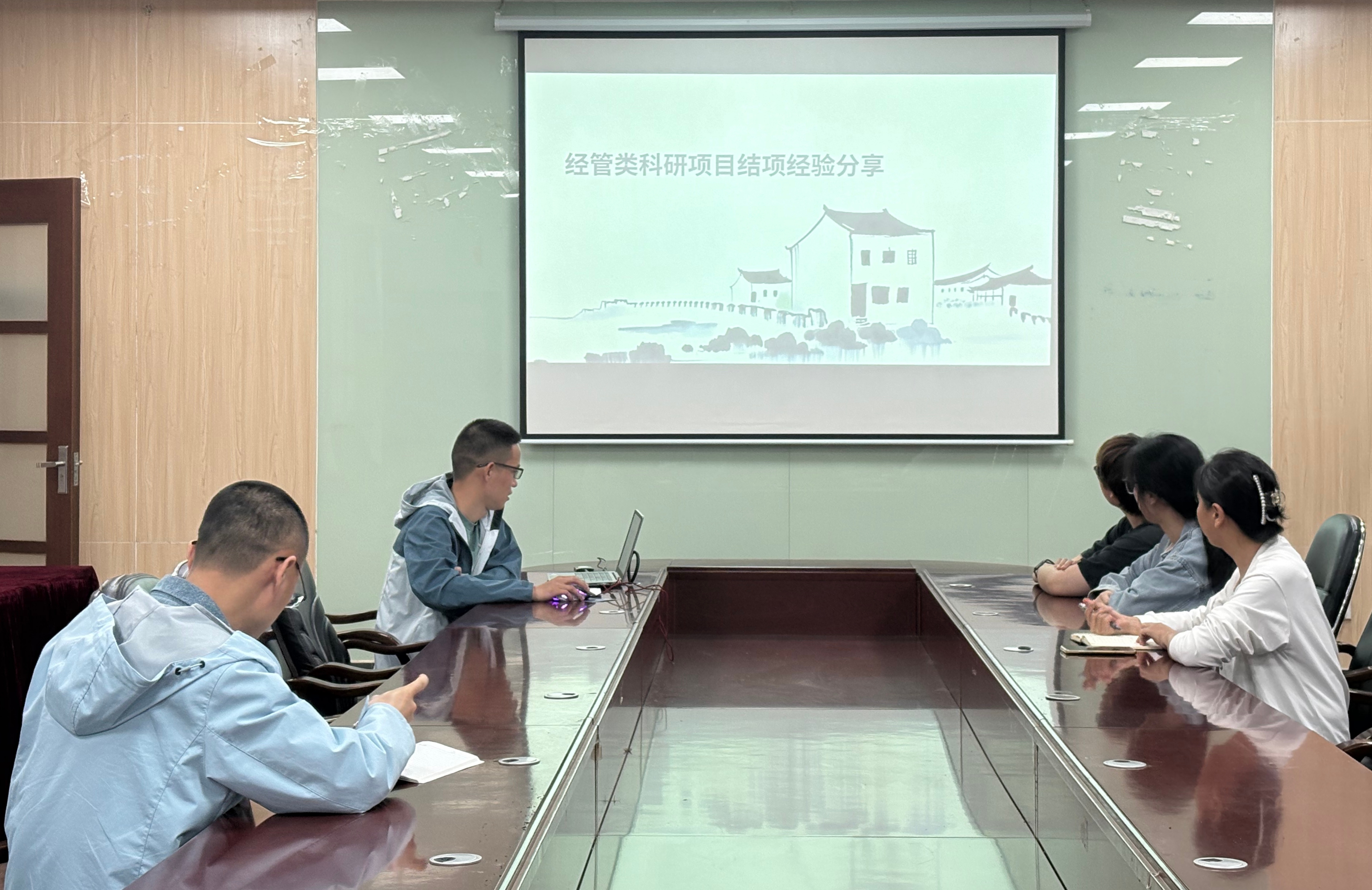 yl8cc永利线路检测中心