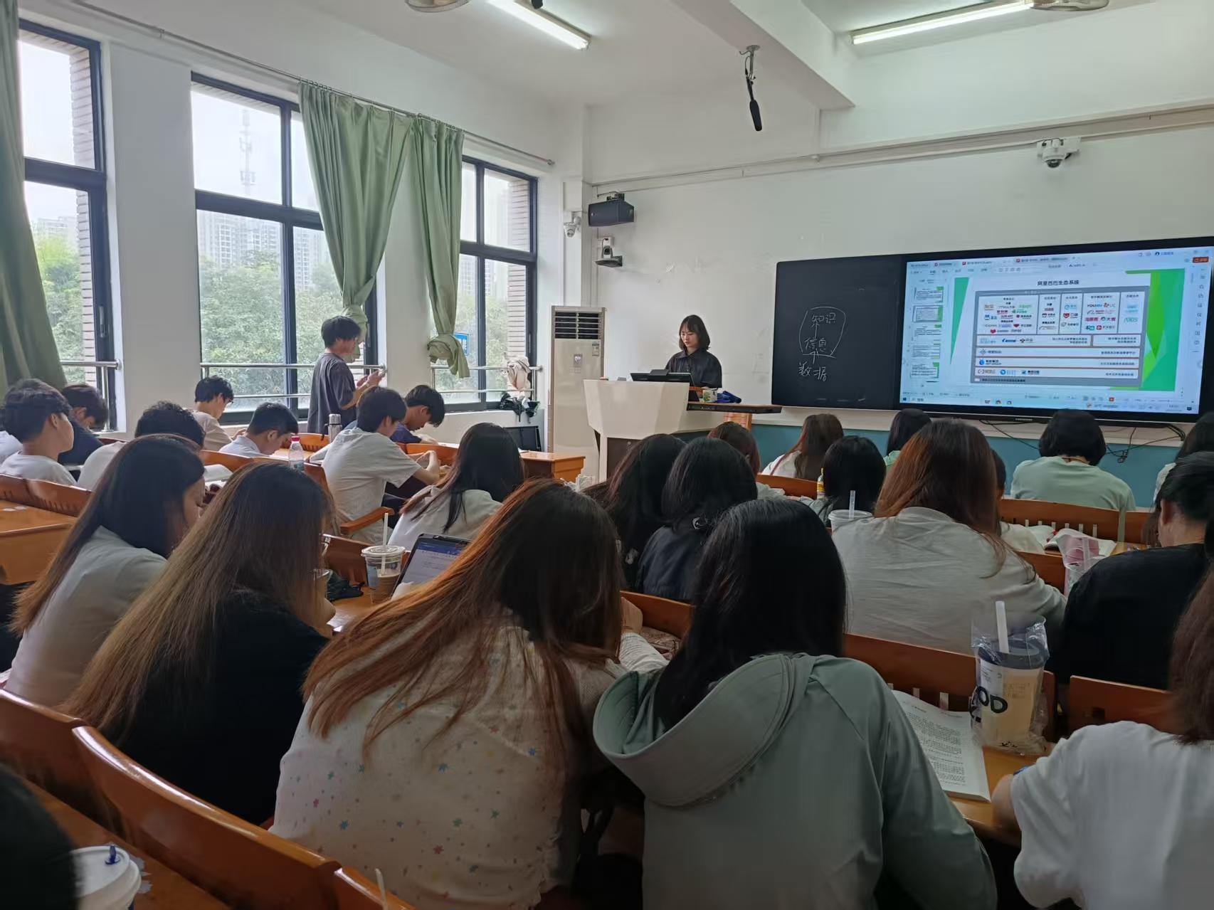 yl8cc永利线路检测中心