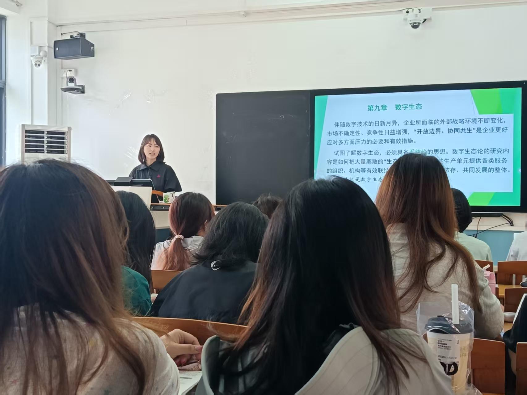 yl8cc永利线路检测中心