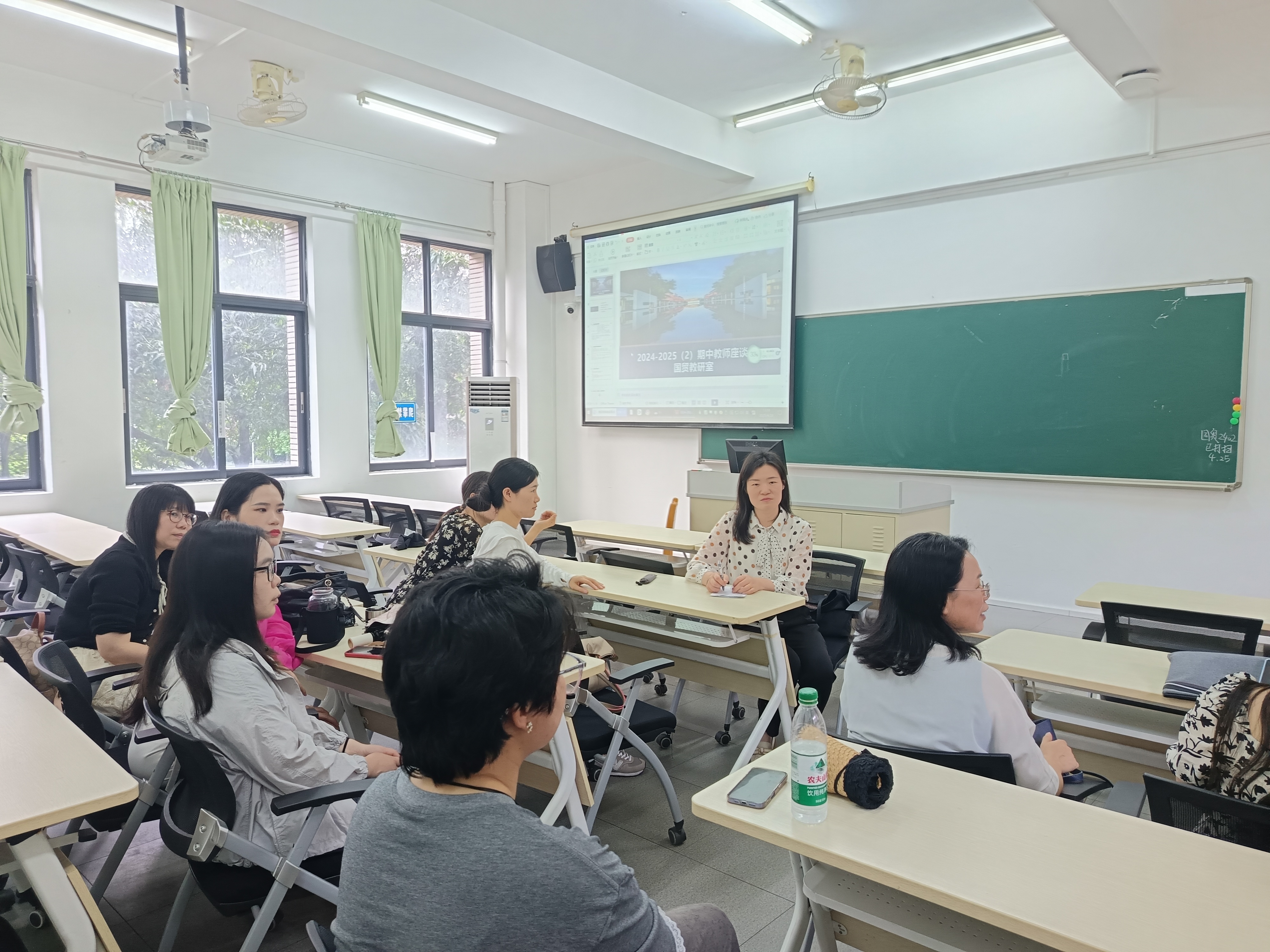 yl8cc永利线路检测中心