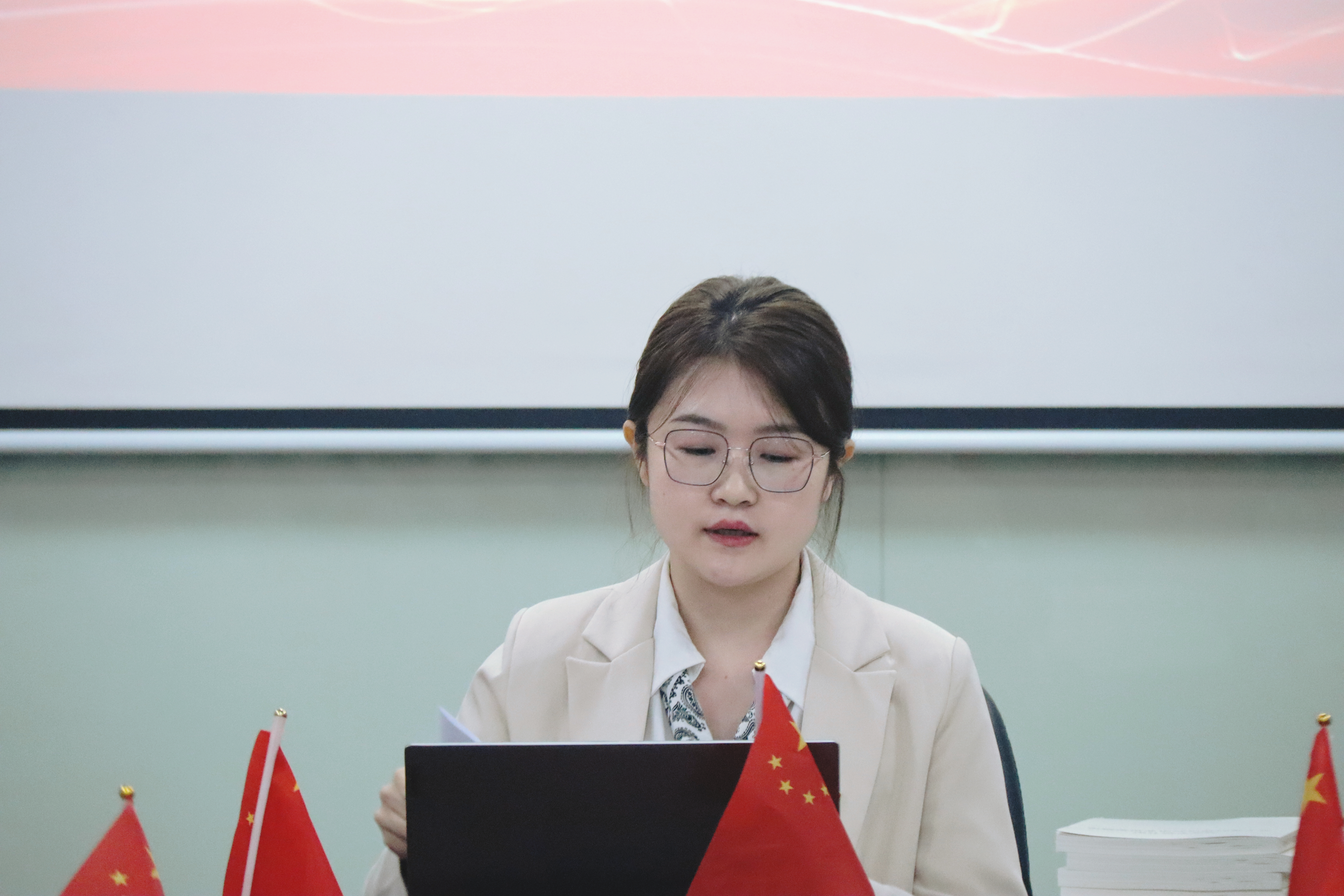 yl8cc永利线路检测中心