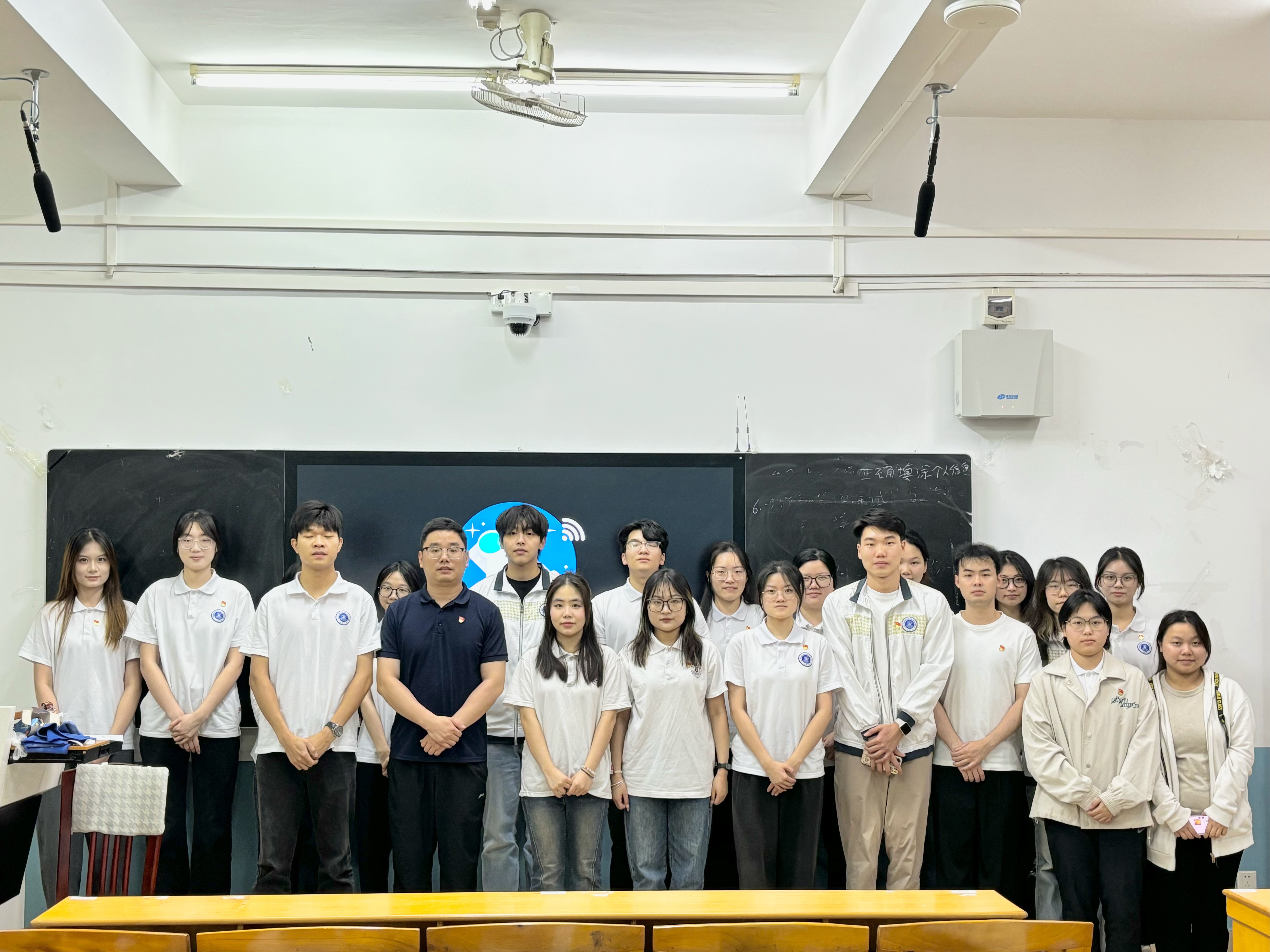 yl8cc永利线路检测中心