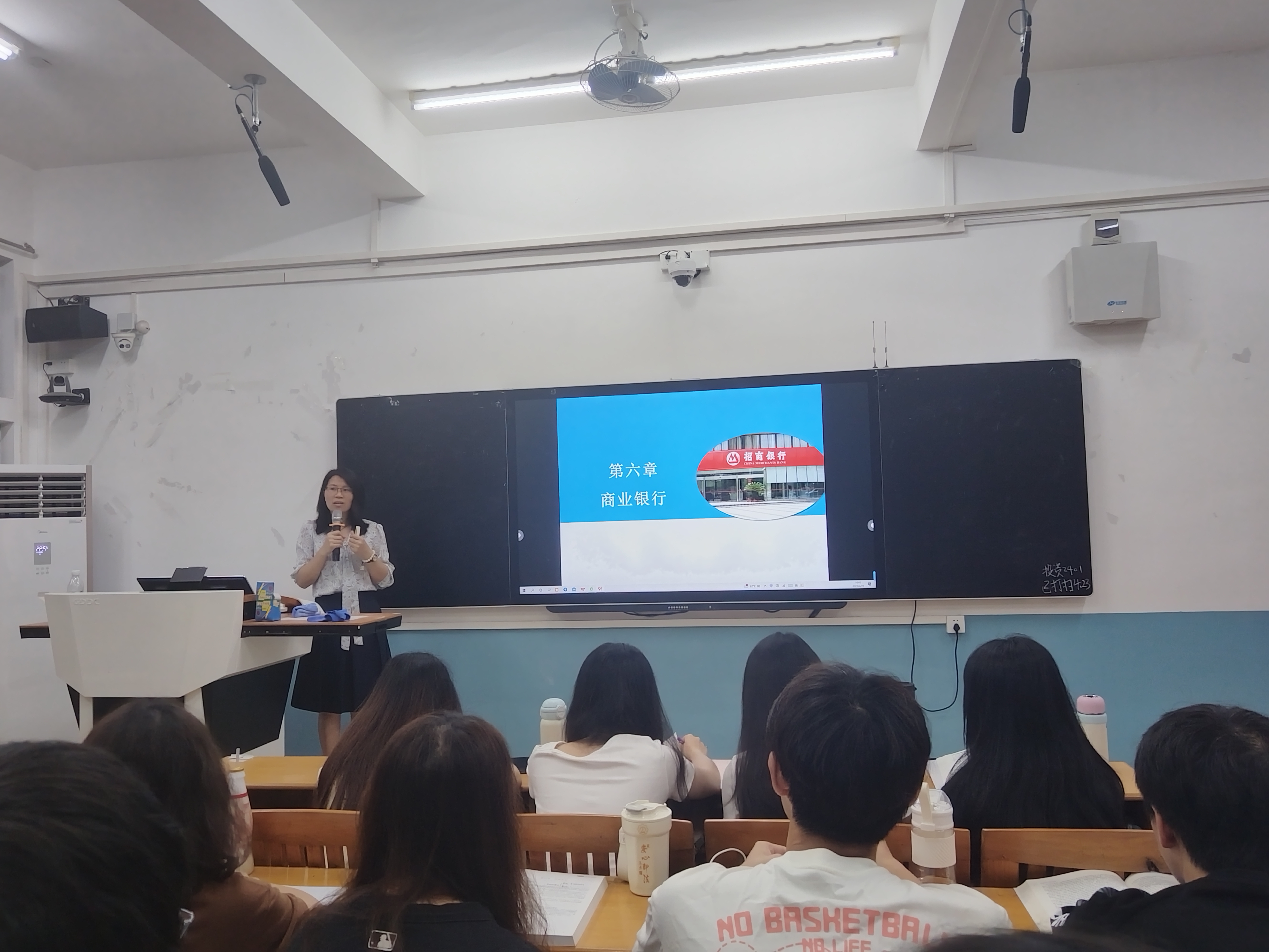 yl8cc永利线路检测中心