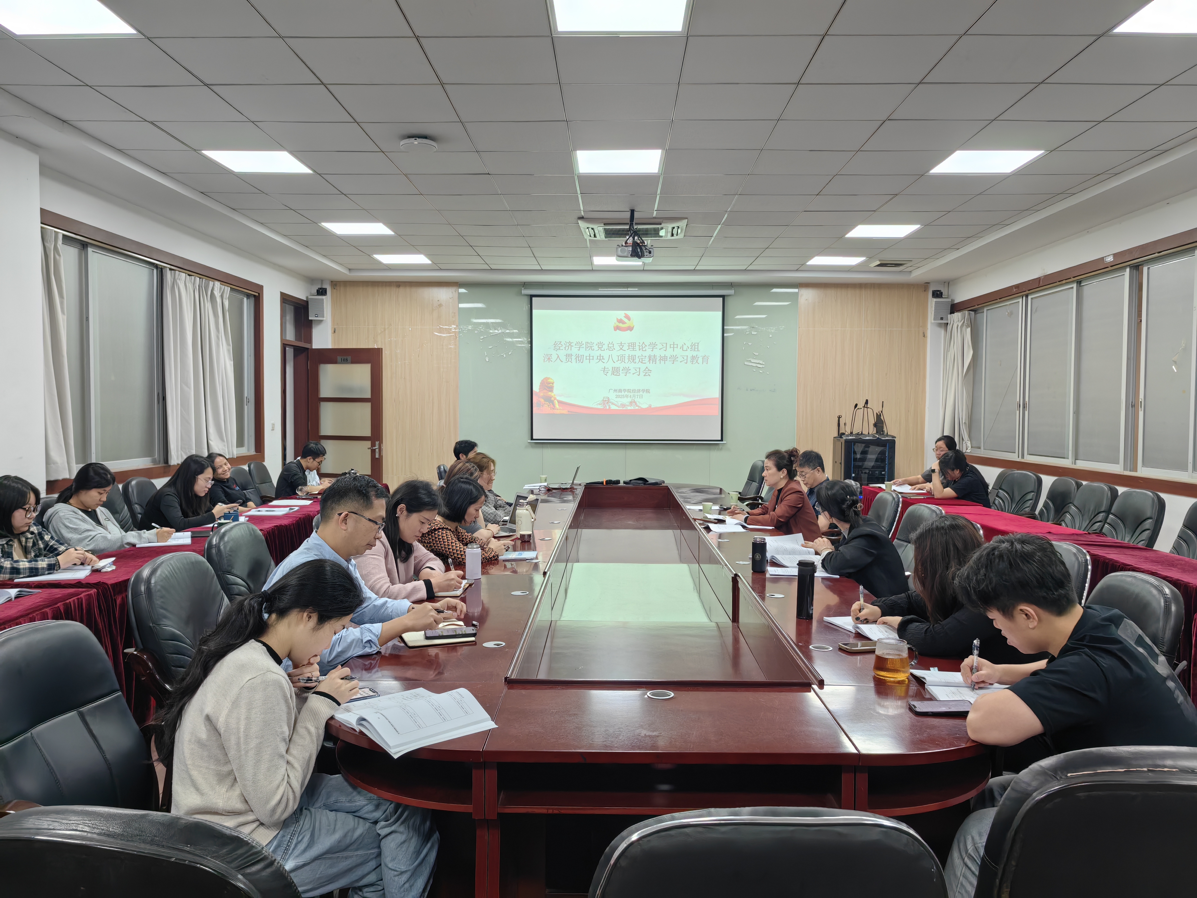 yl8cc永利线路检测中心