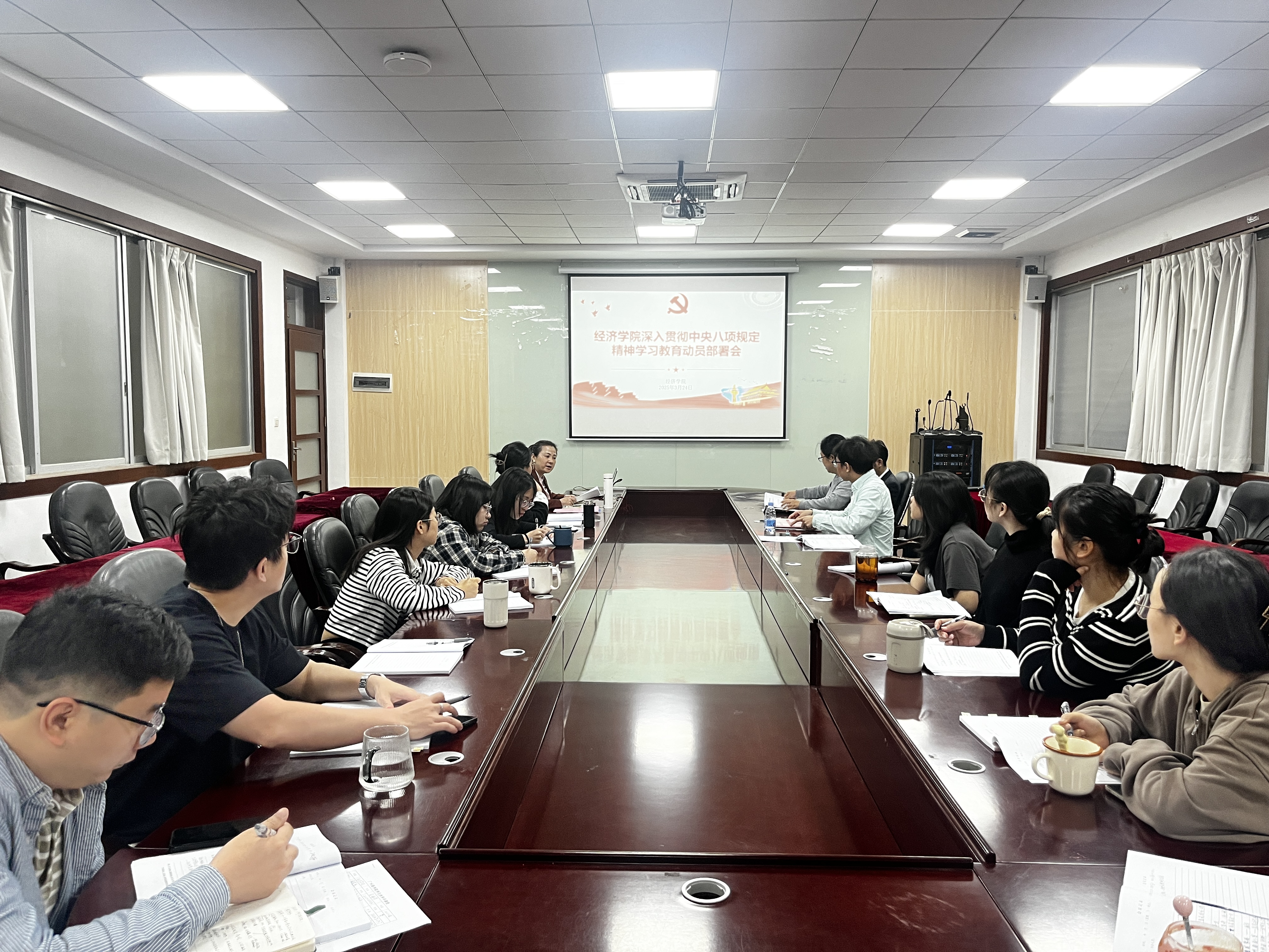 yl8cc永利线路检测中心