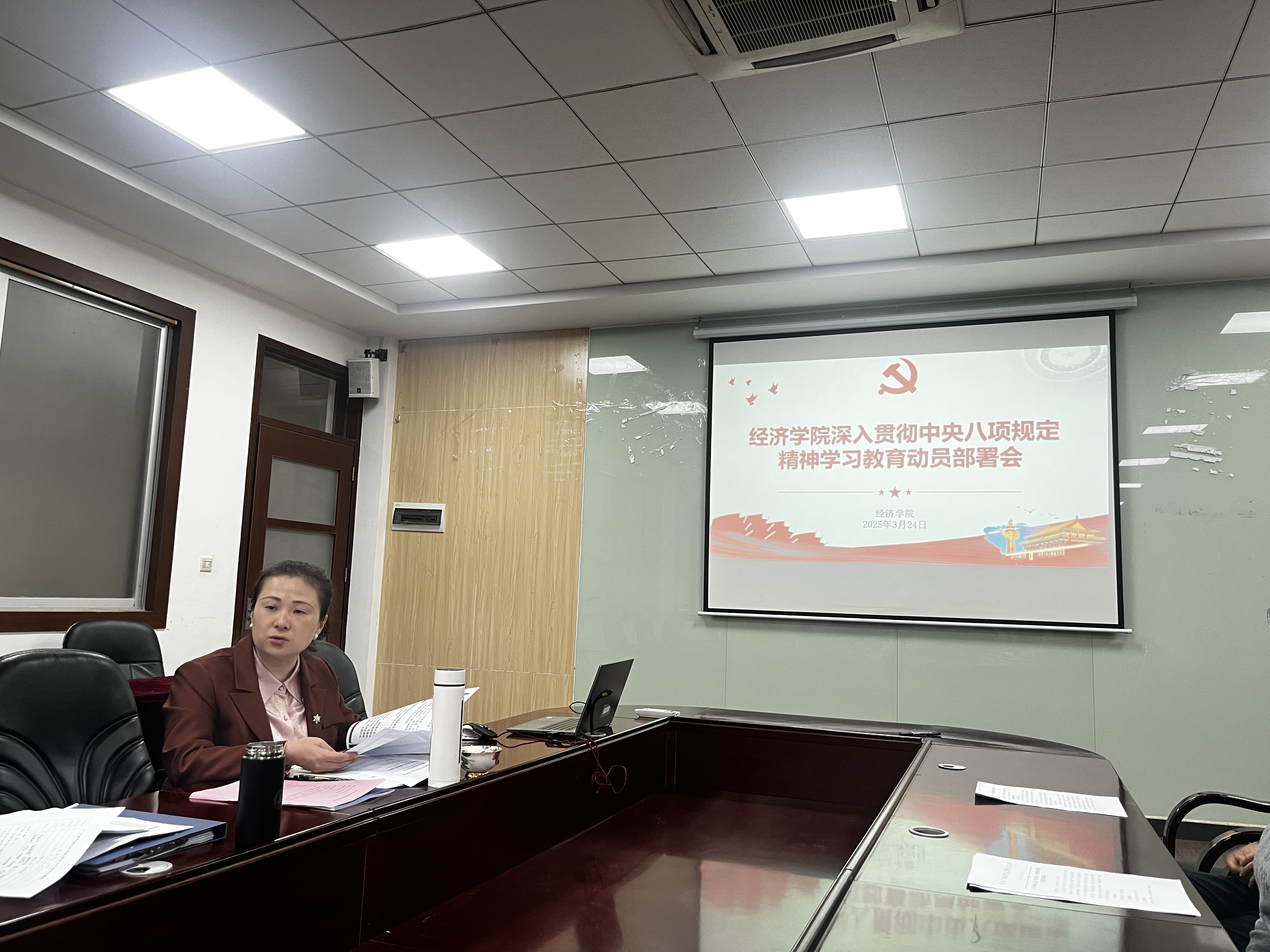 yl8cc永利线路检测中心