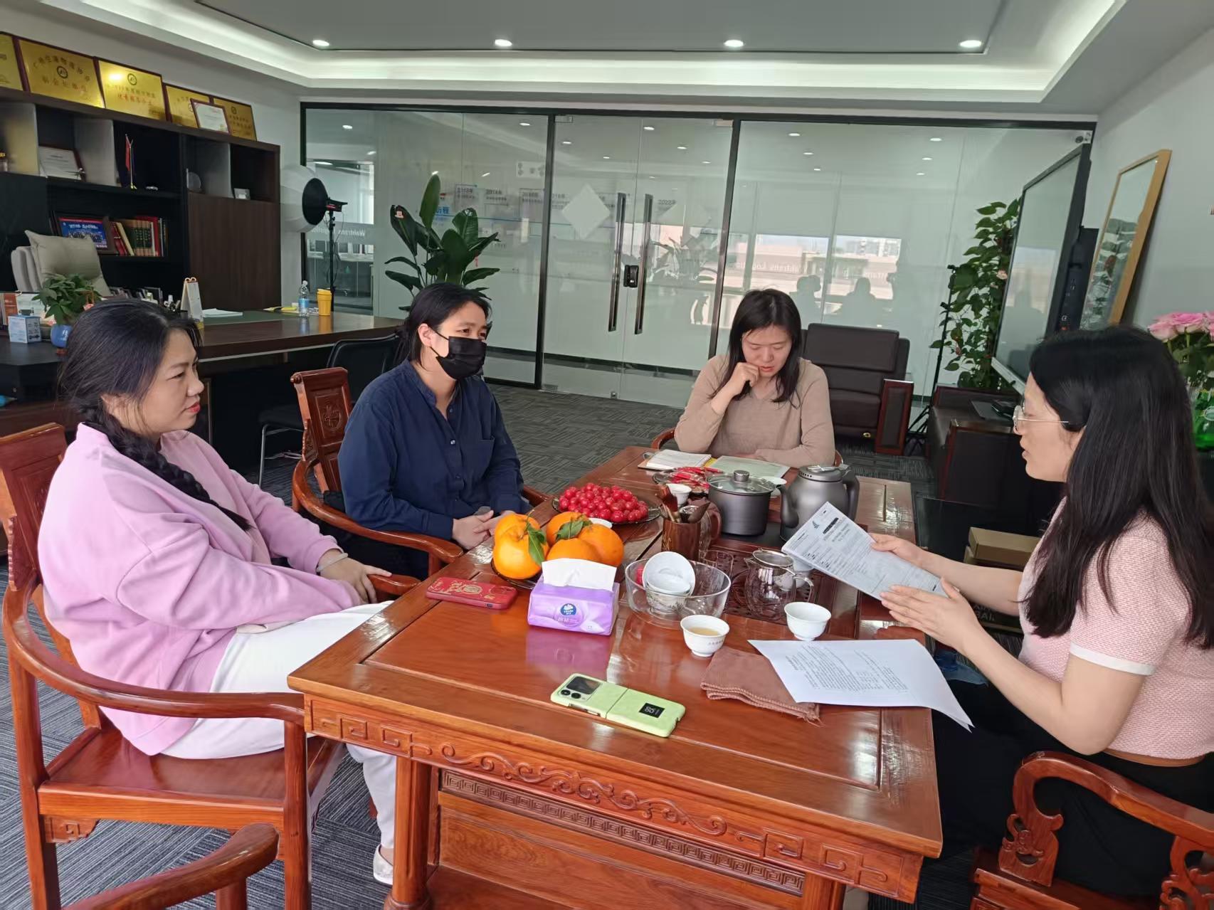 yl8cc永利线路检测中心