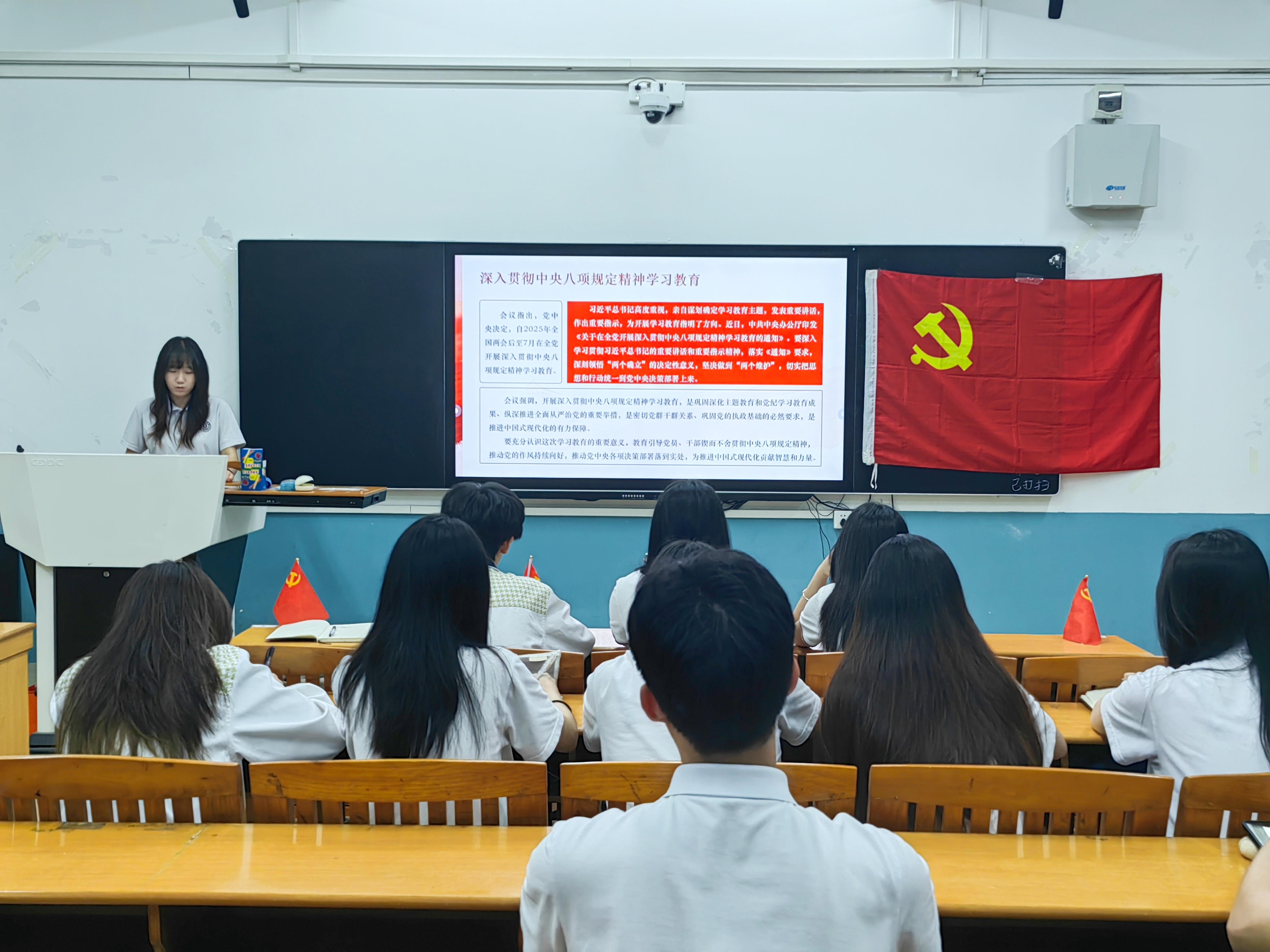 yl8cc永利线路检测中心