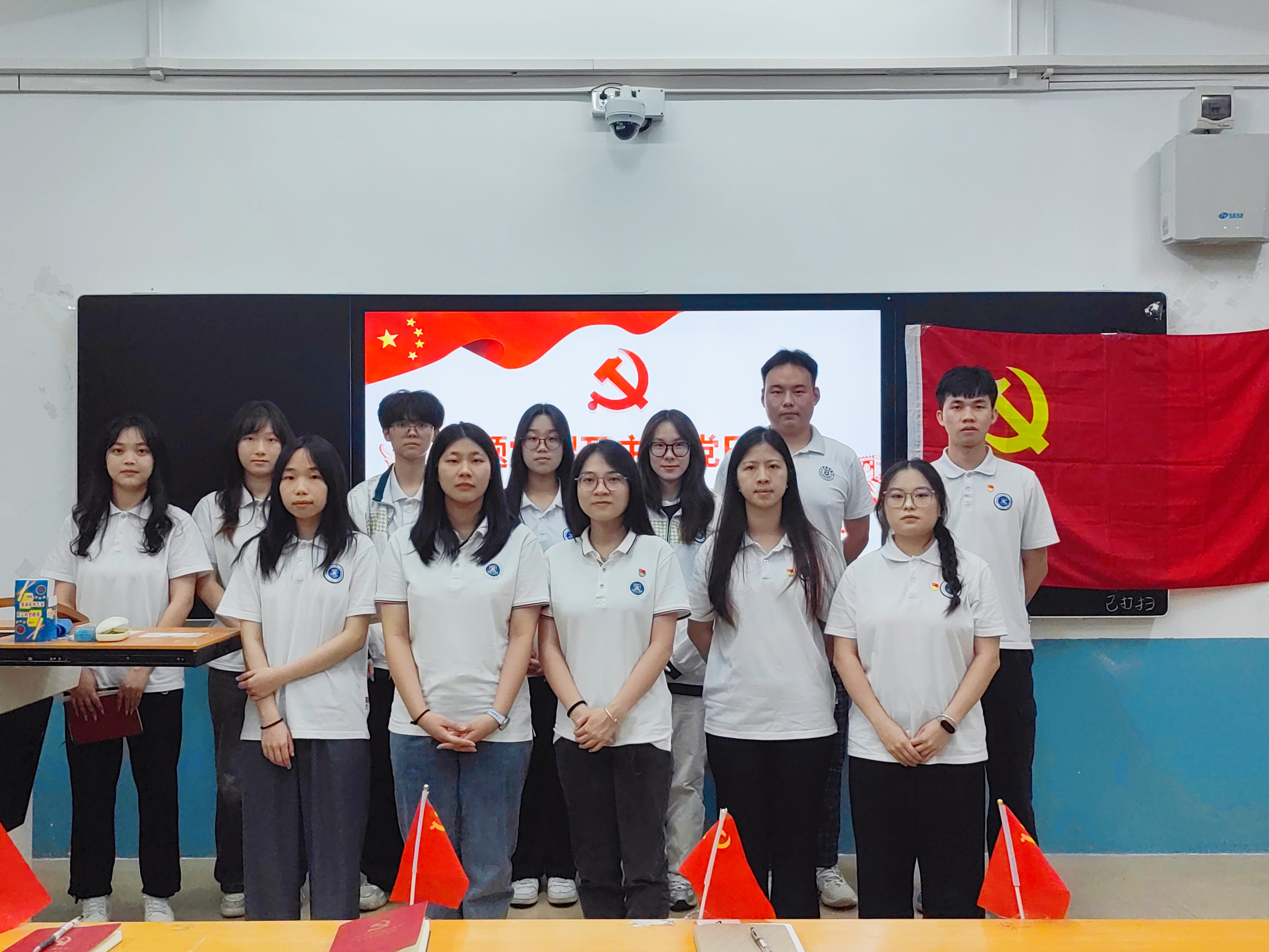 yl8cc永利线路检测中心