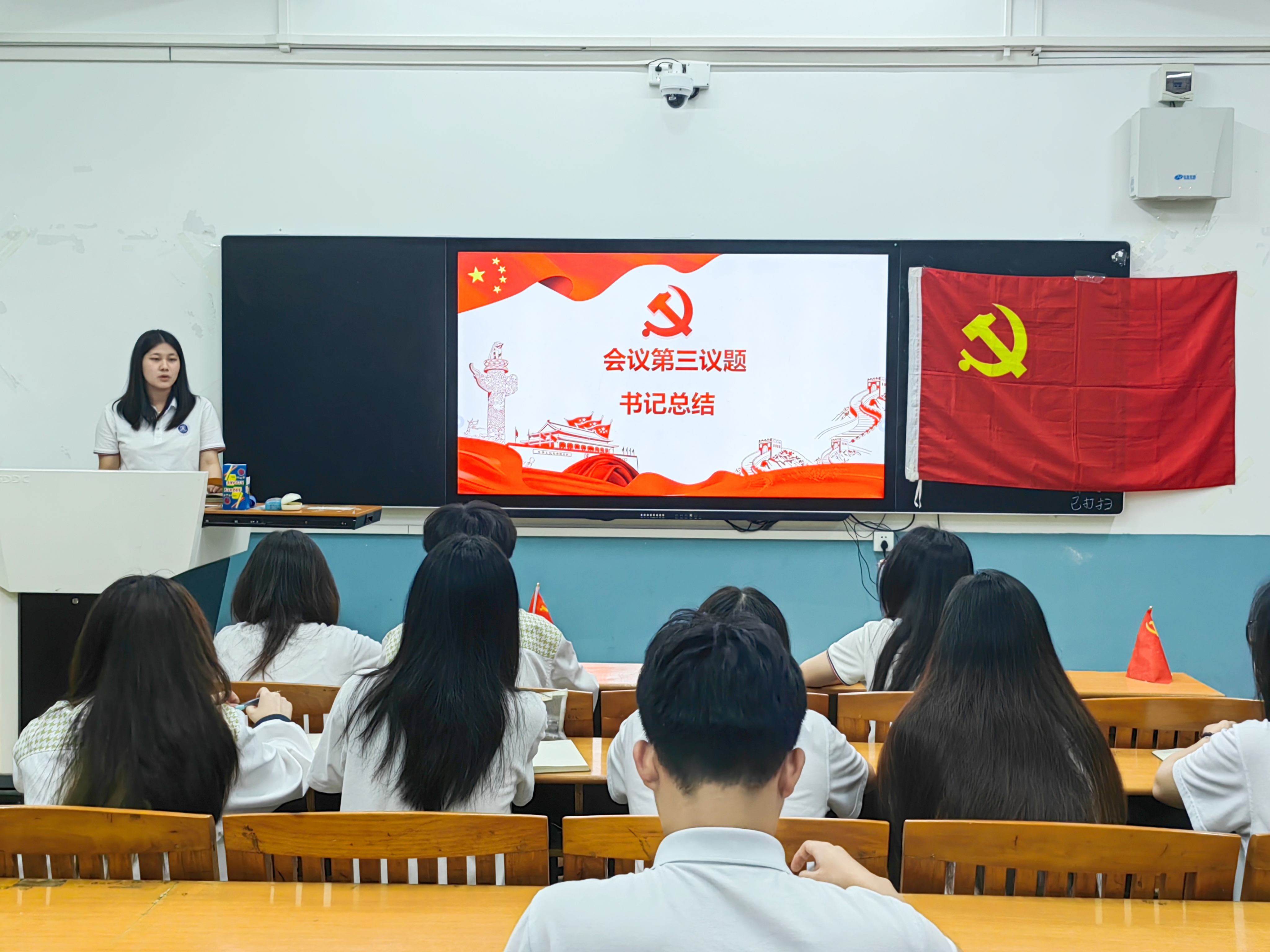 yl8cc永利线路检测中心