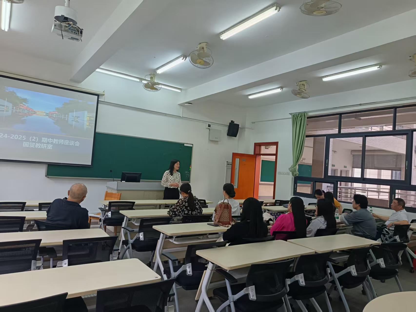 yl8cc永利线路检测中心