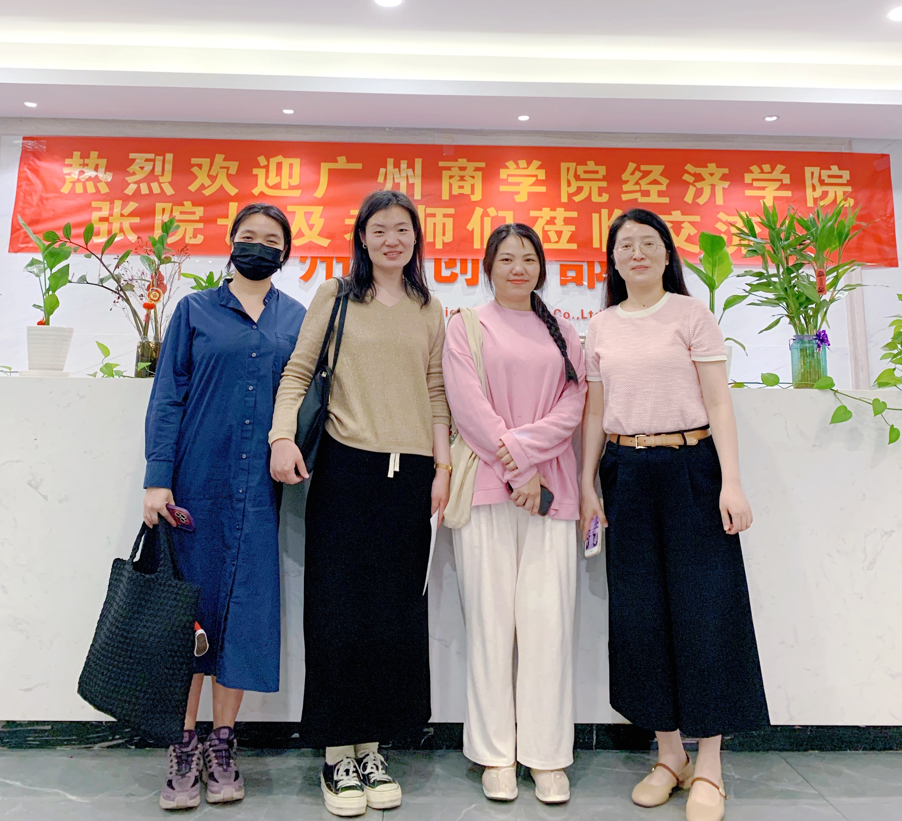 yl8cc永利线路检测中心