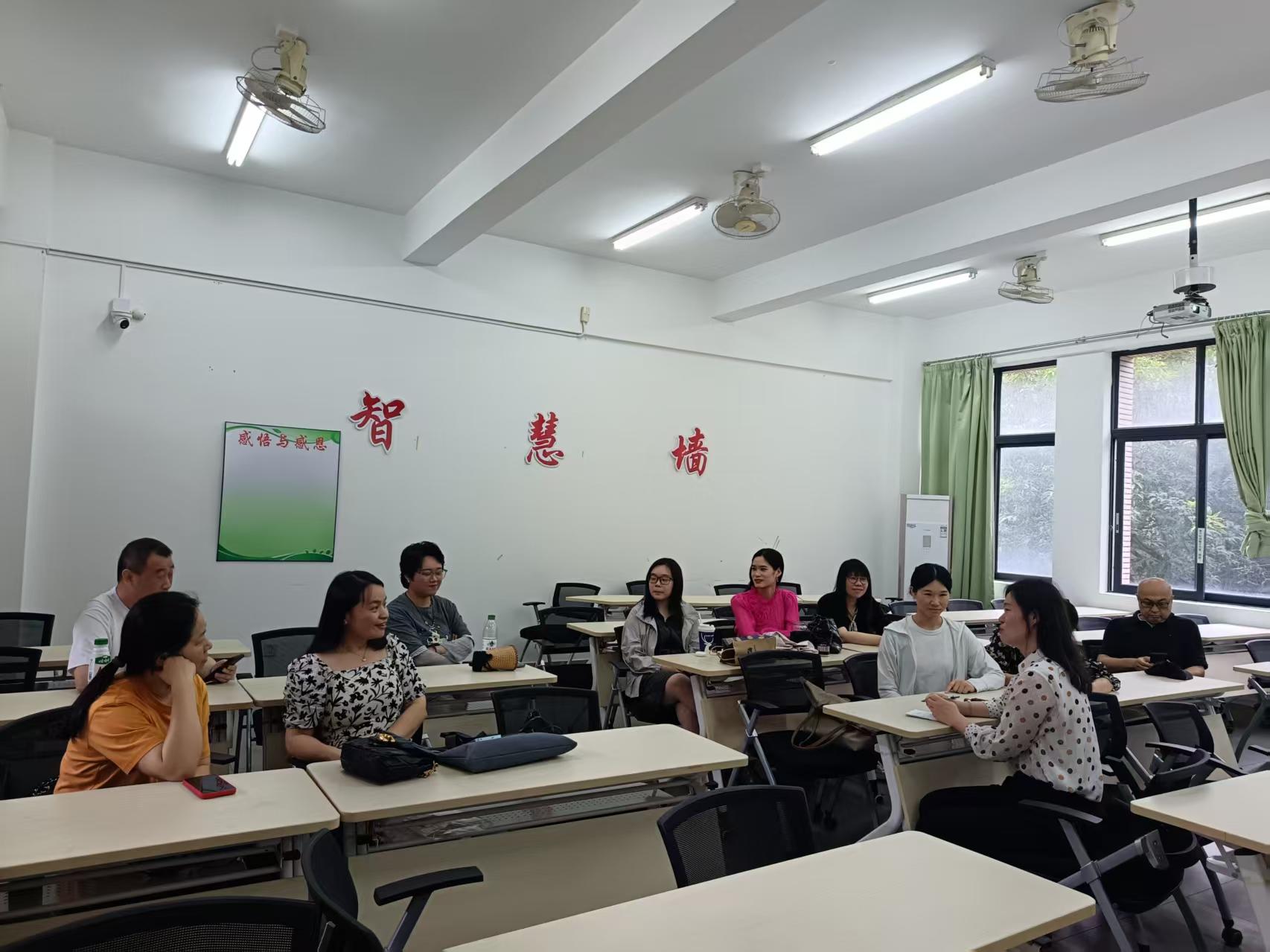 yl8cc永利线路检测中心