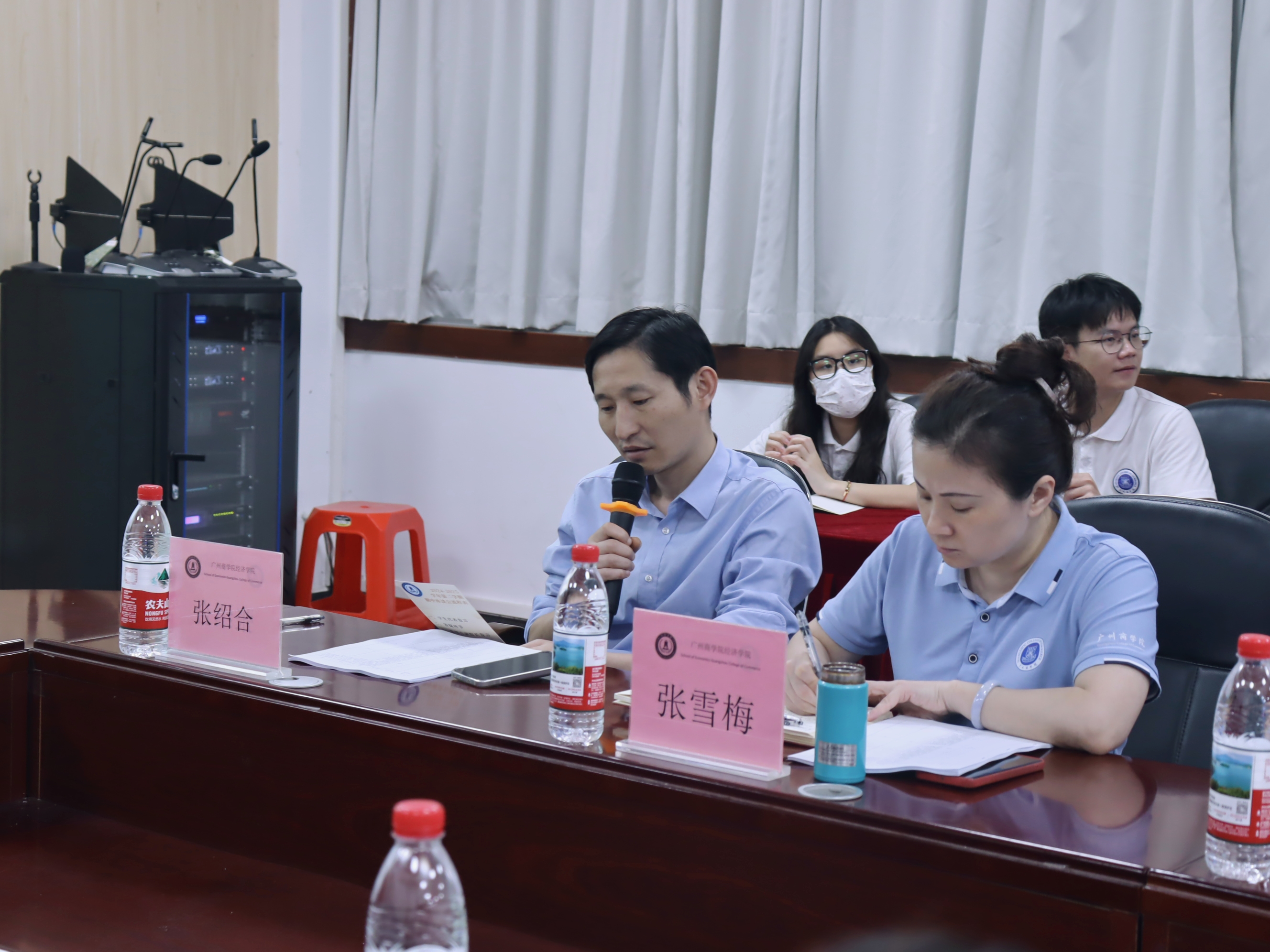 yl8cc永利线路检测中心