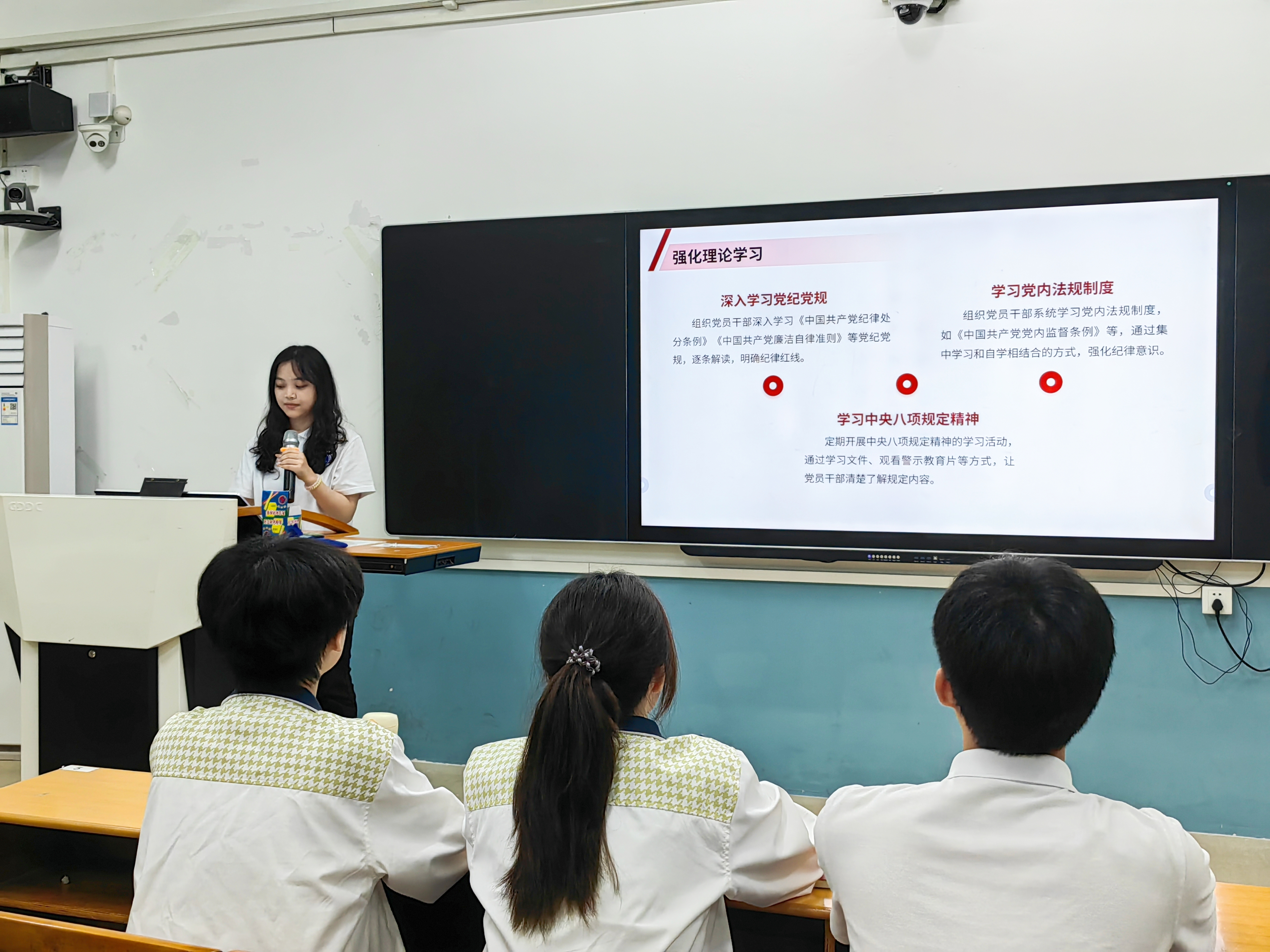 yl8cc永利线路检测中心