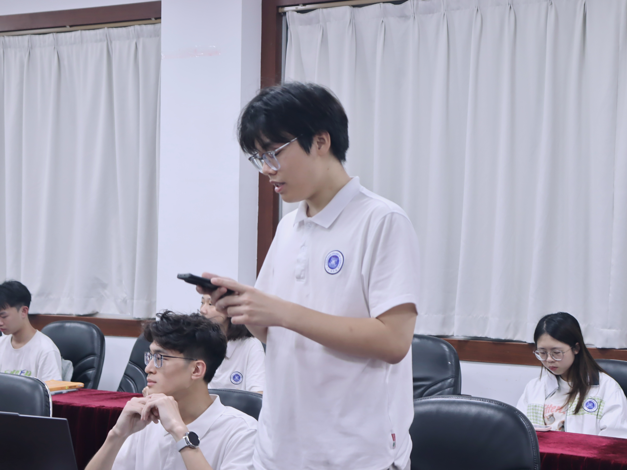 yl8cc永利线路检测中心