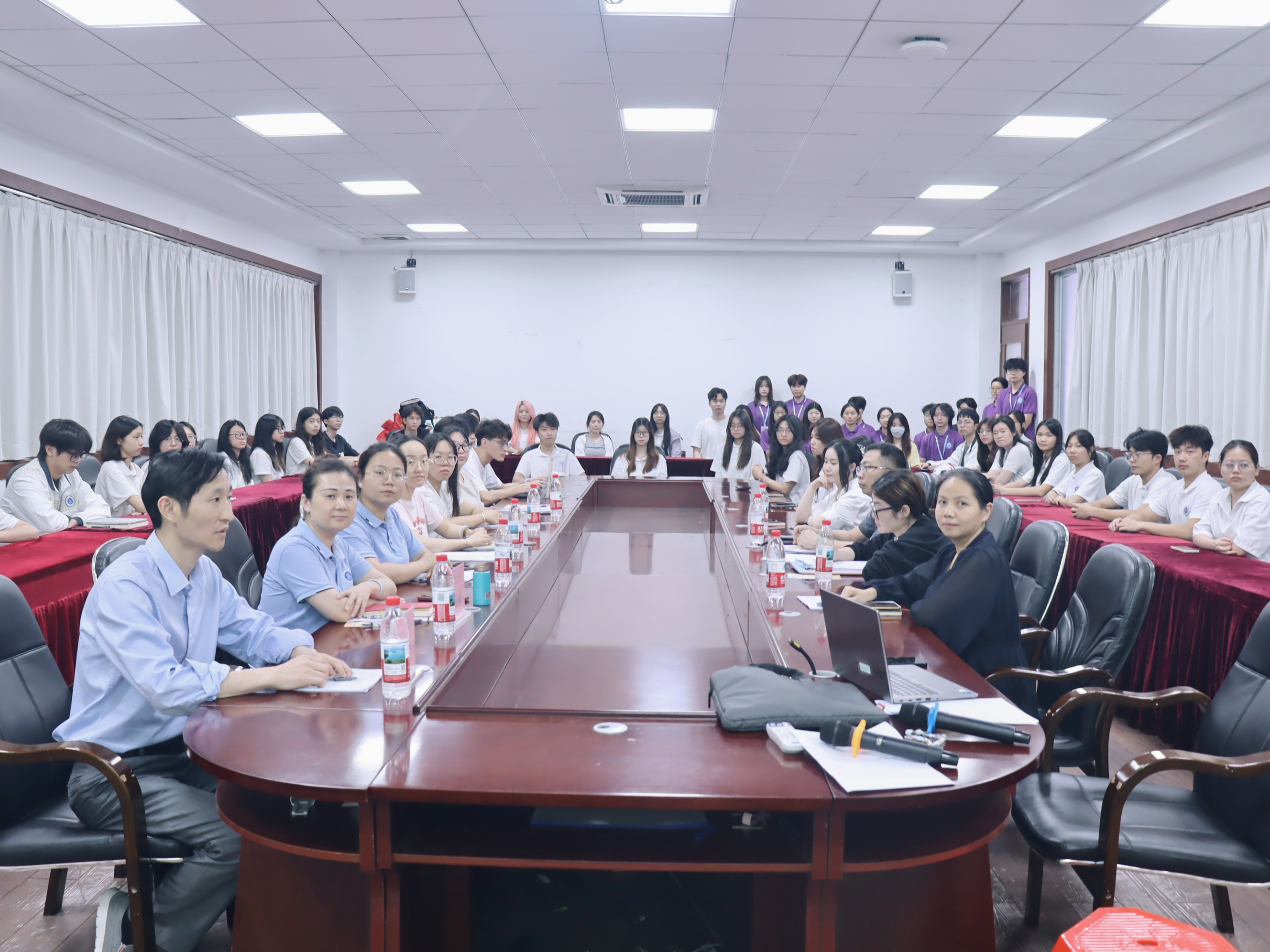 yl8cc永利线路检测中心