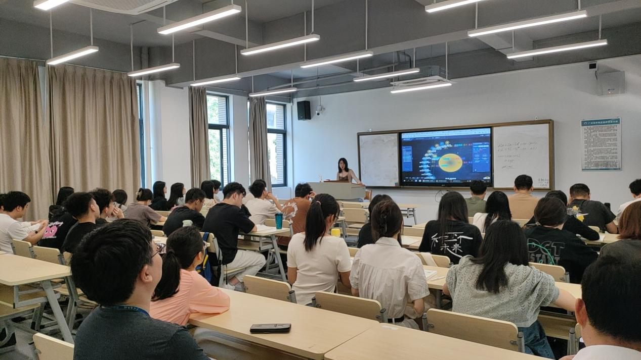 yl8cc永利线路检测中心