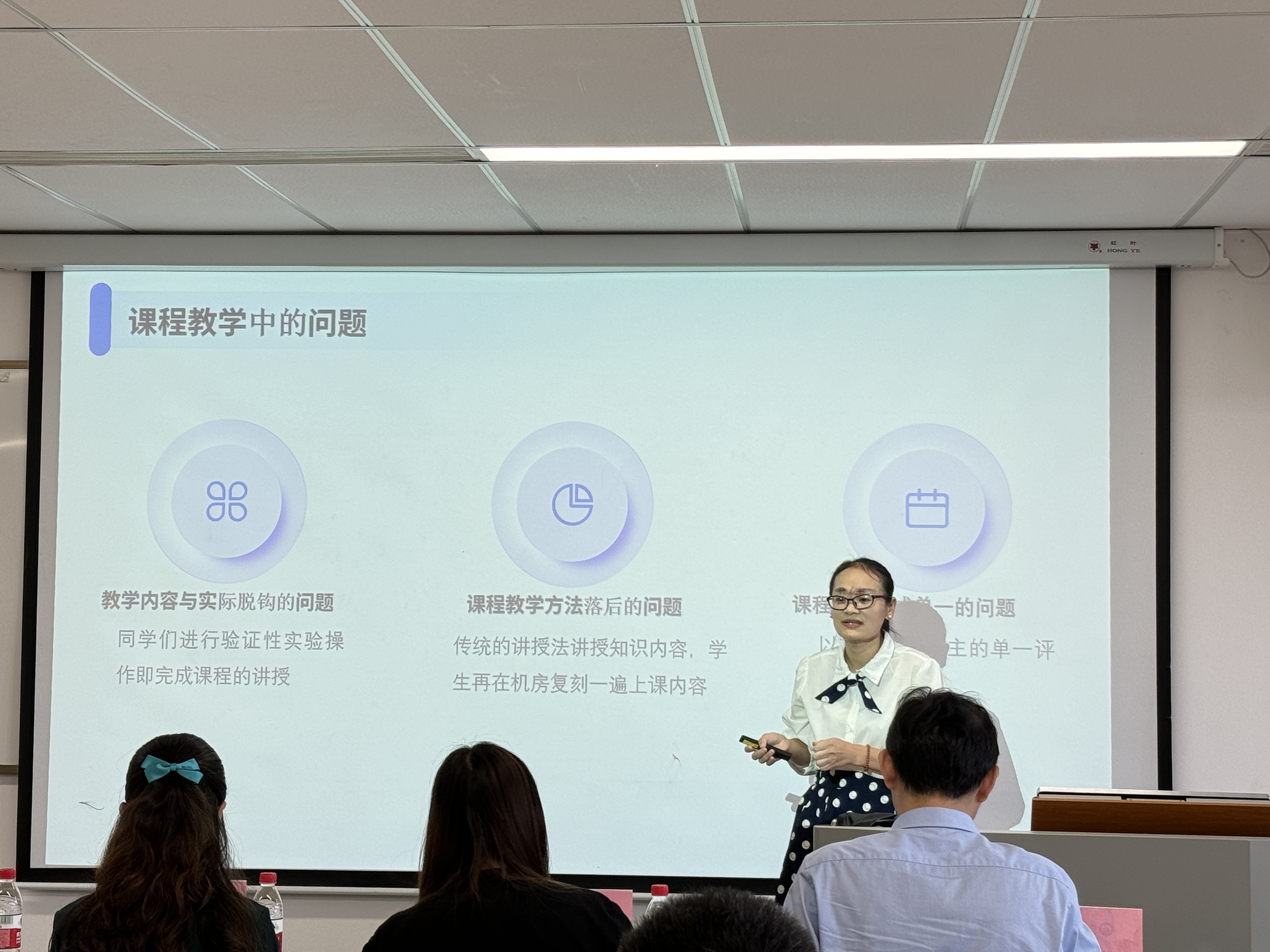 yl8cc永利线路检测中心