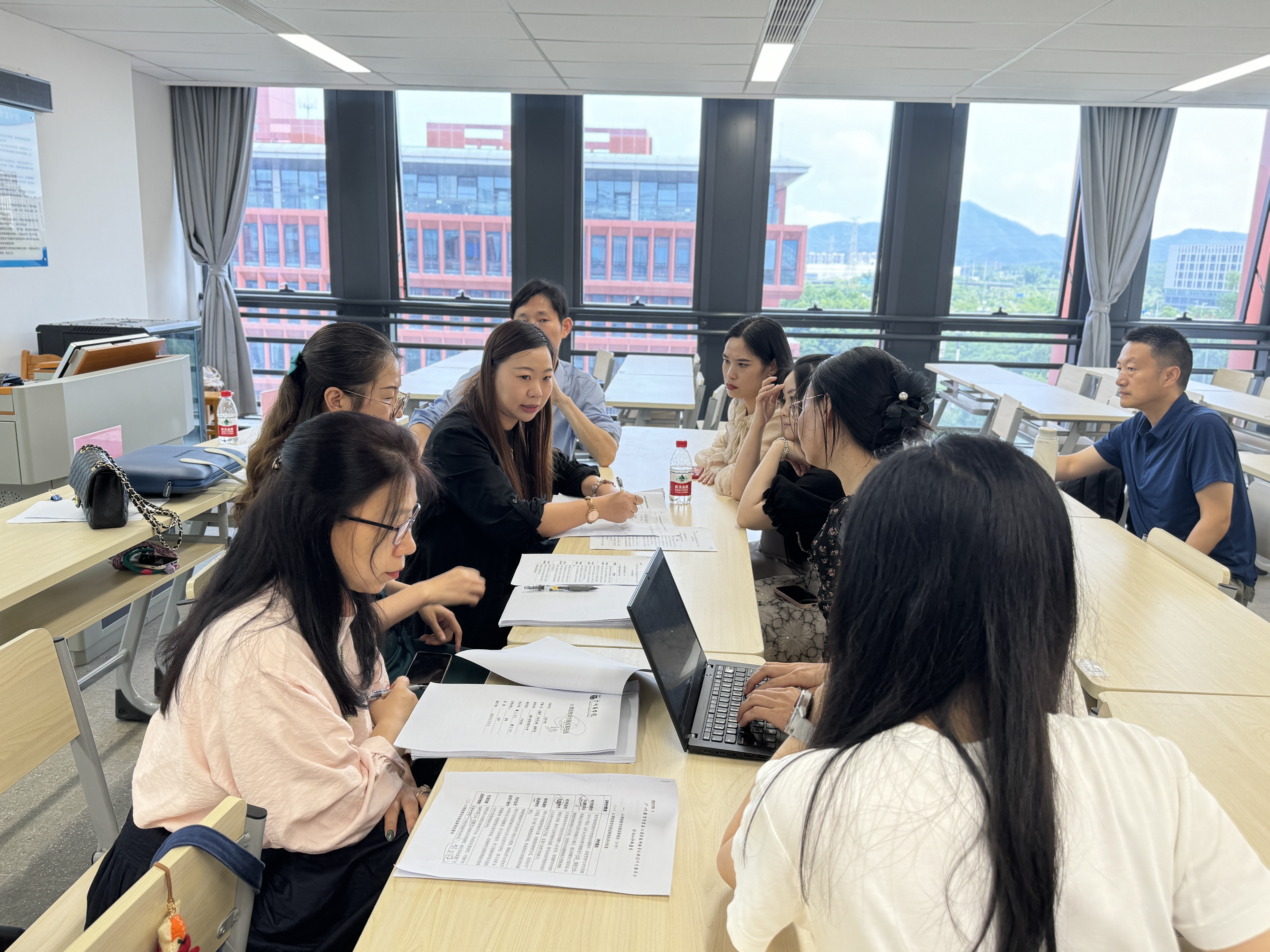 yl8cc永利线路检测中心