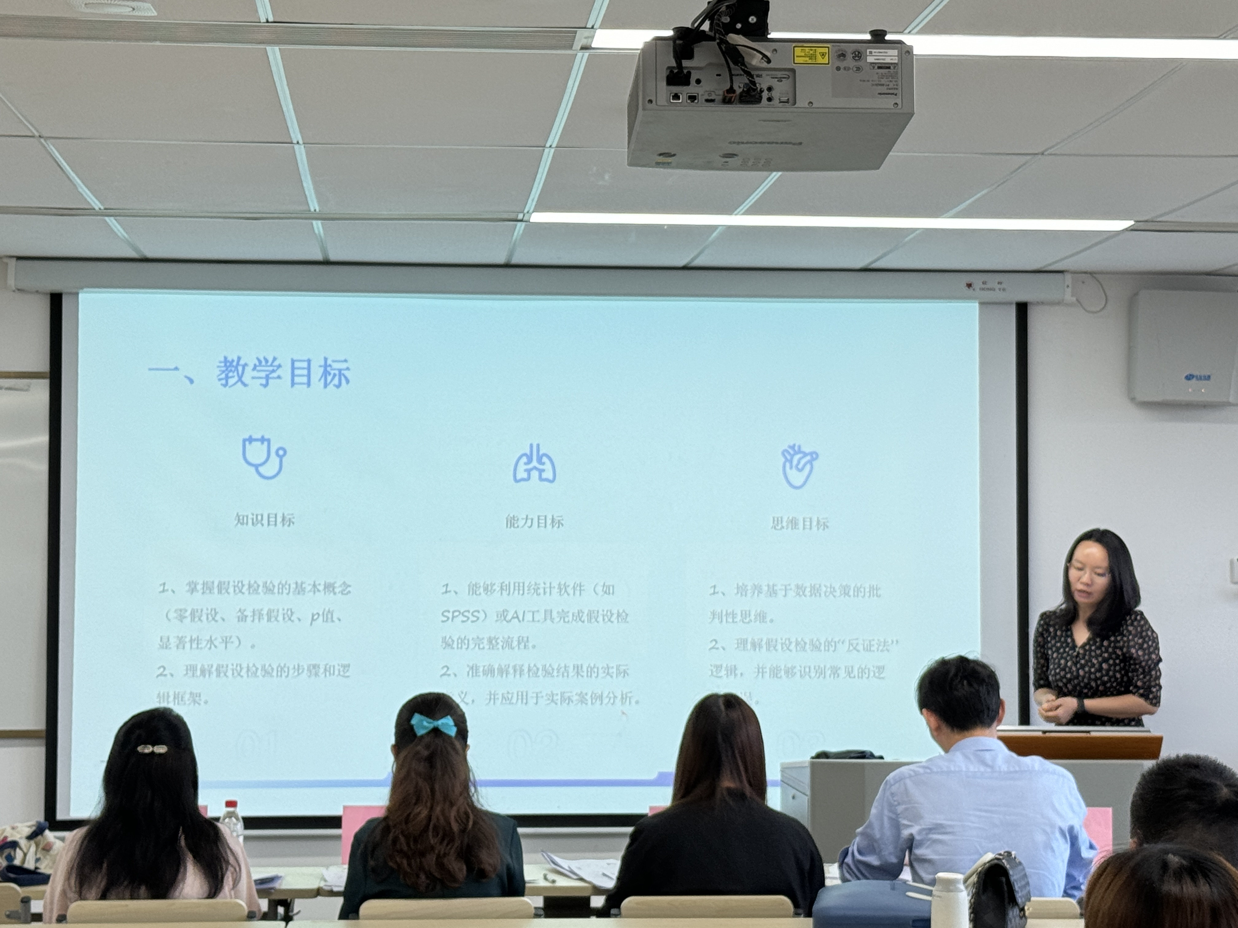 yl8cc永利线路检测中心