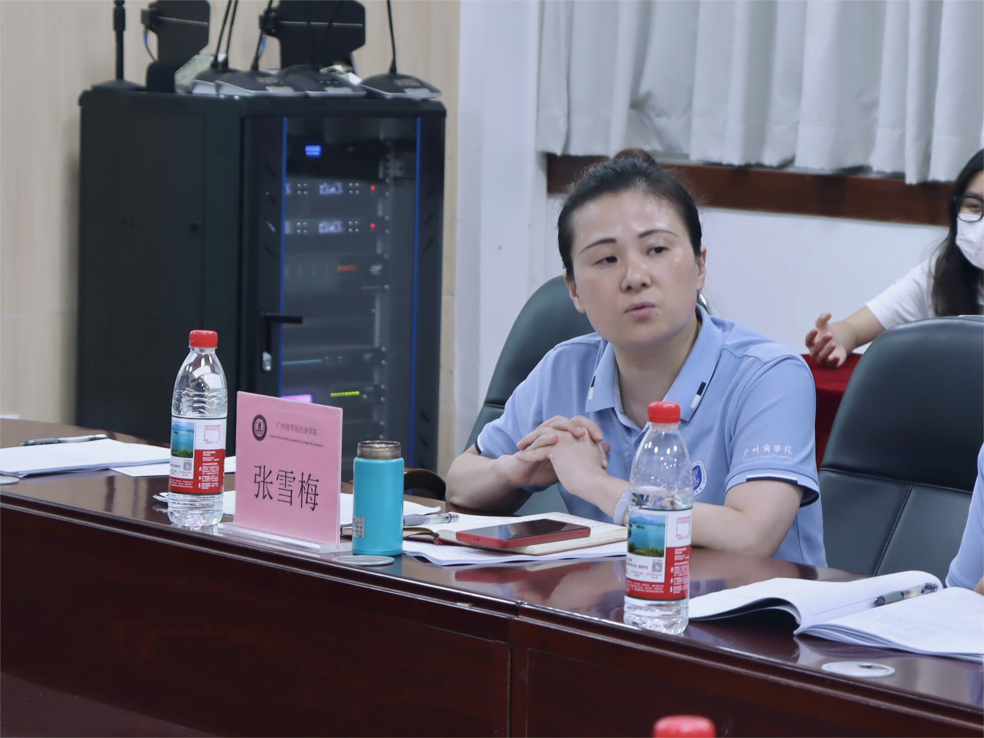 yl8cc永利线路检测中心