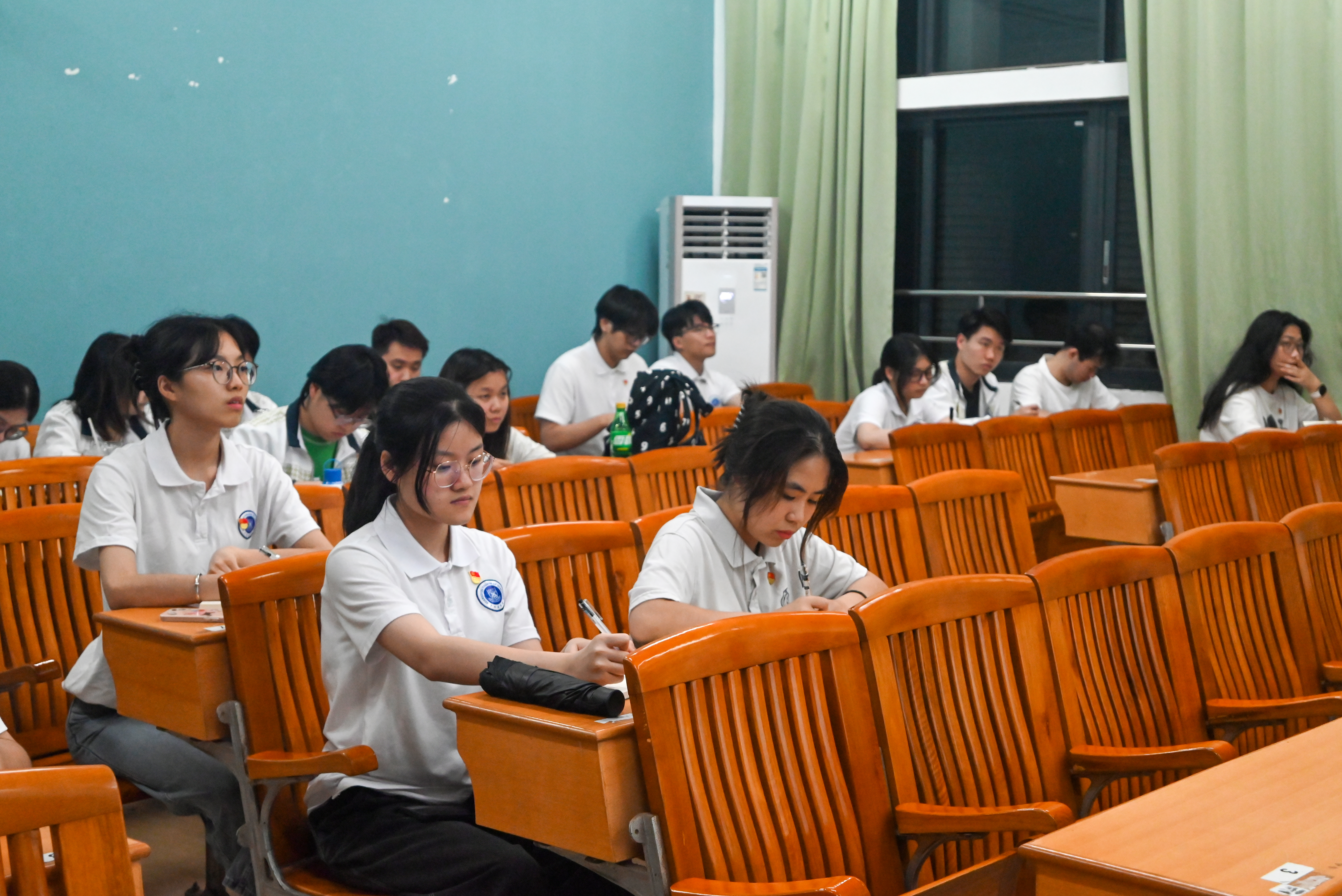 yl8cc永利线路检测中心