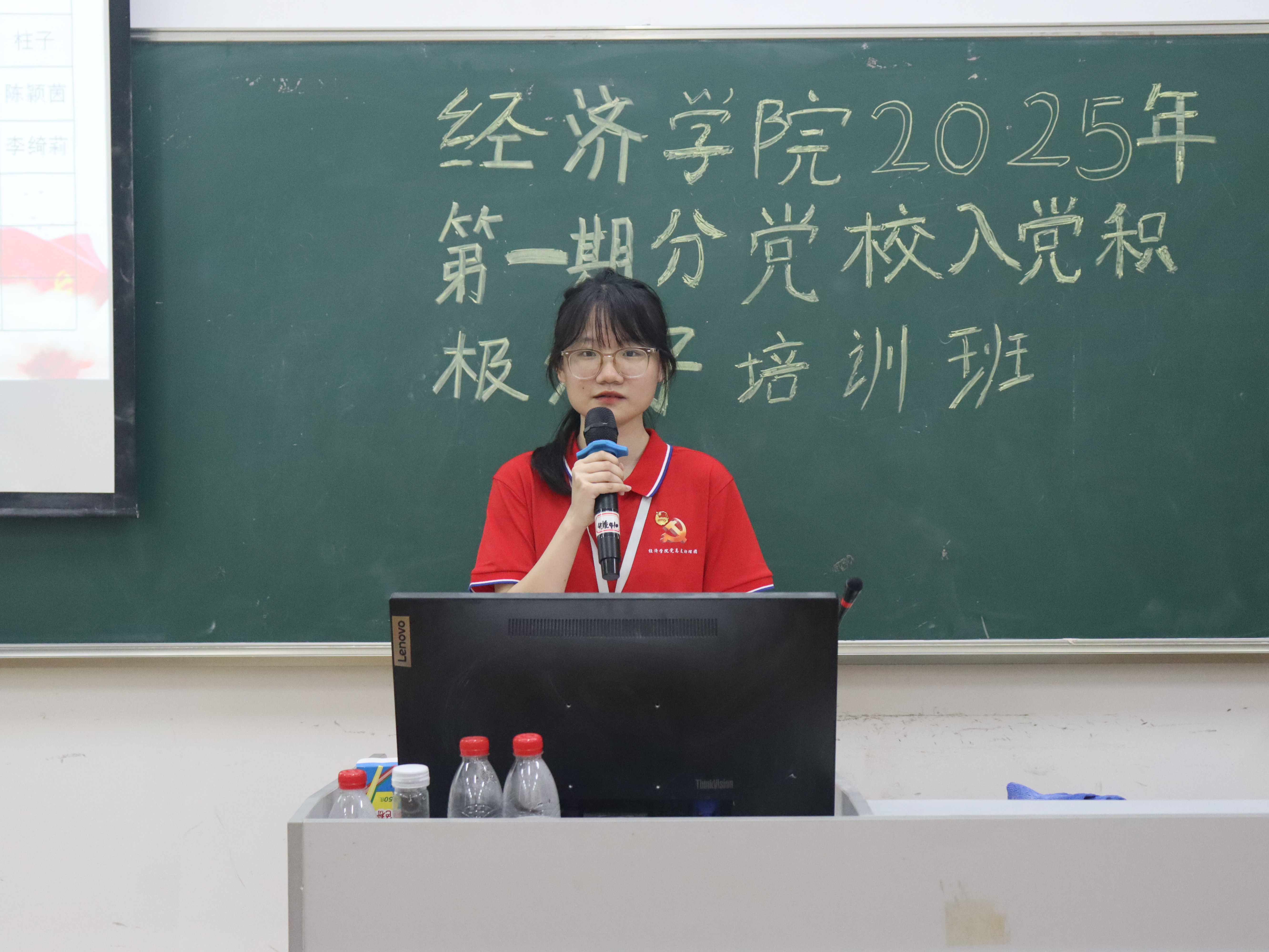 yl8cc永利线路检测中心