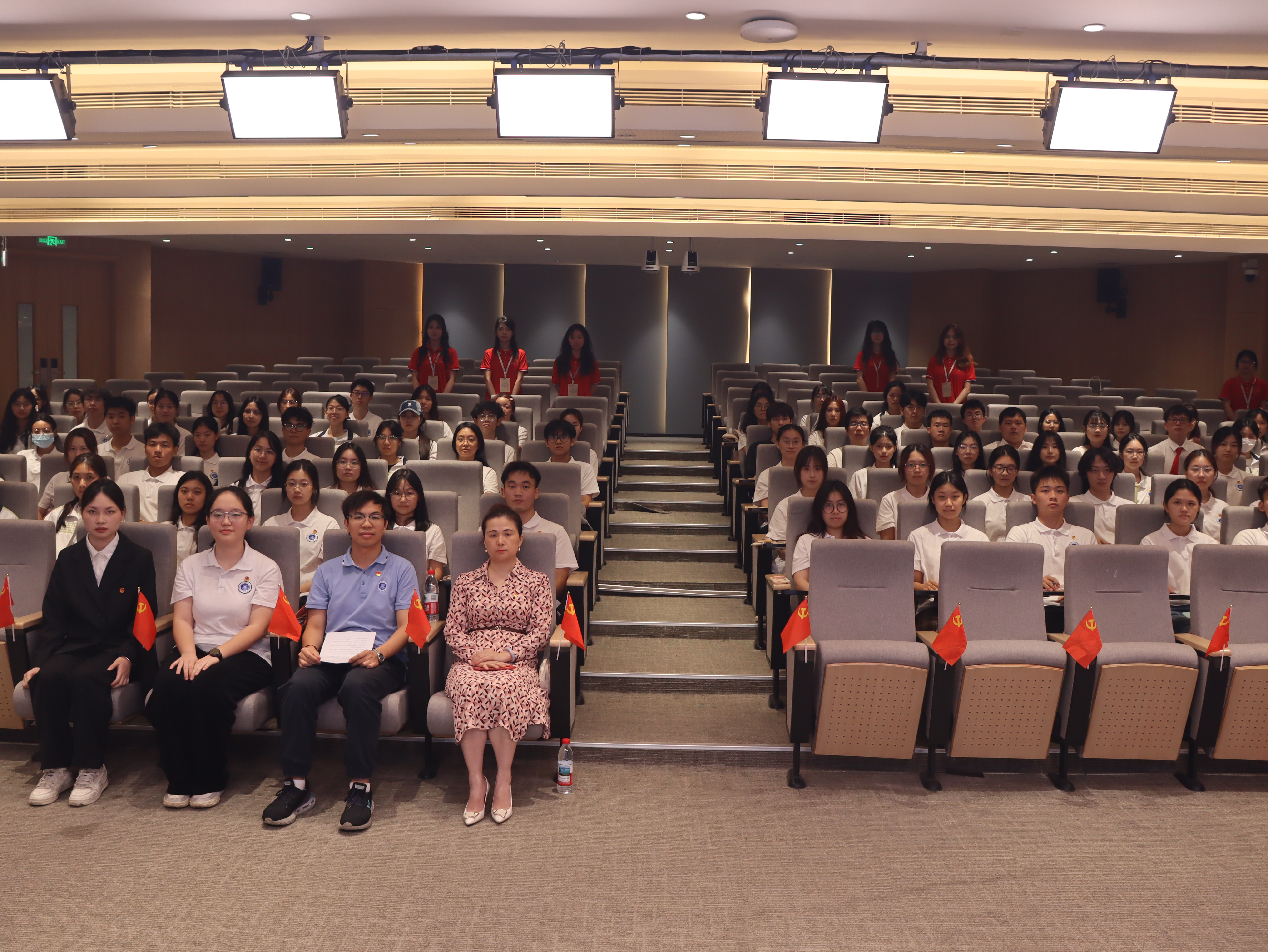 yl8cc永利线路检测中心