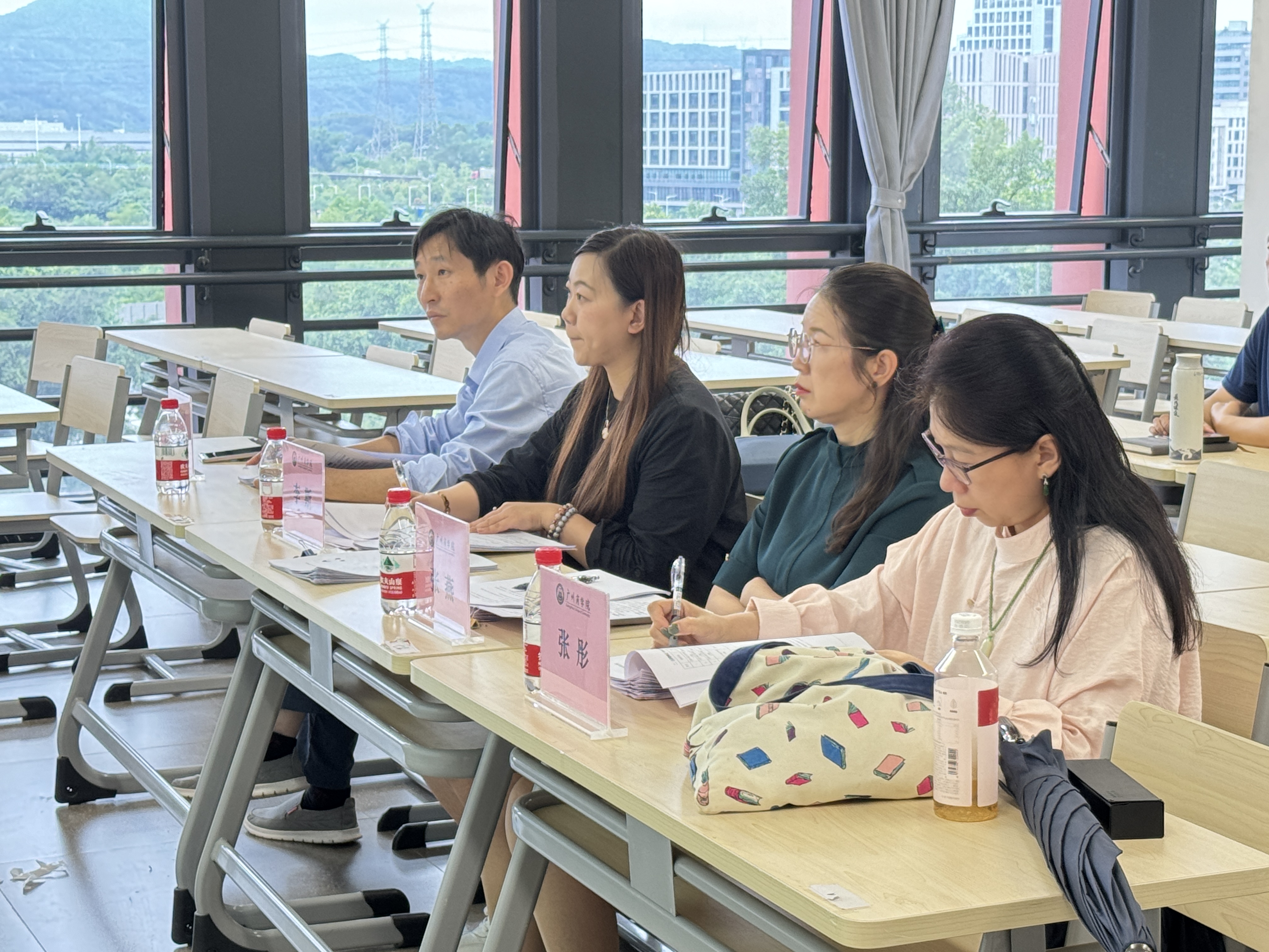 yl8cc永利线路检测中心