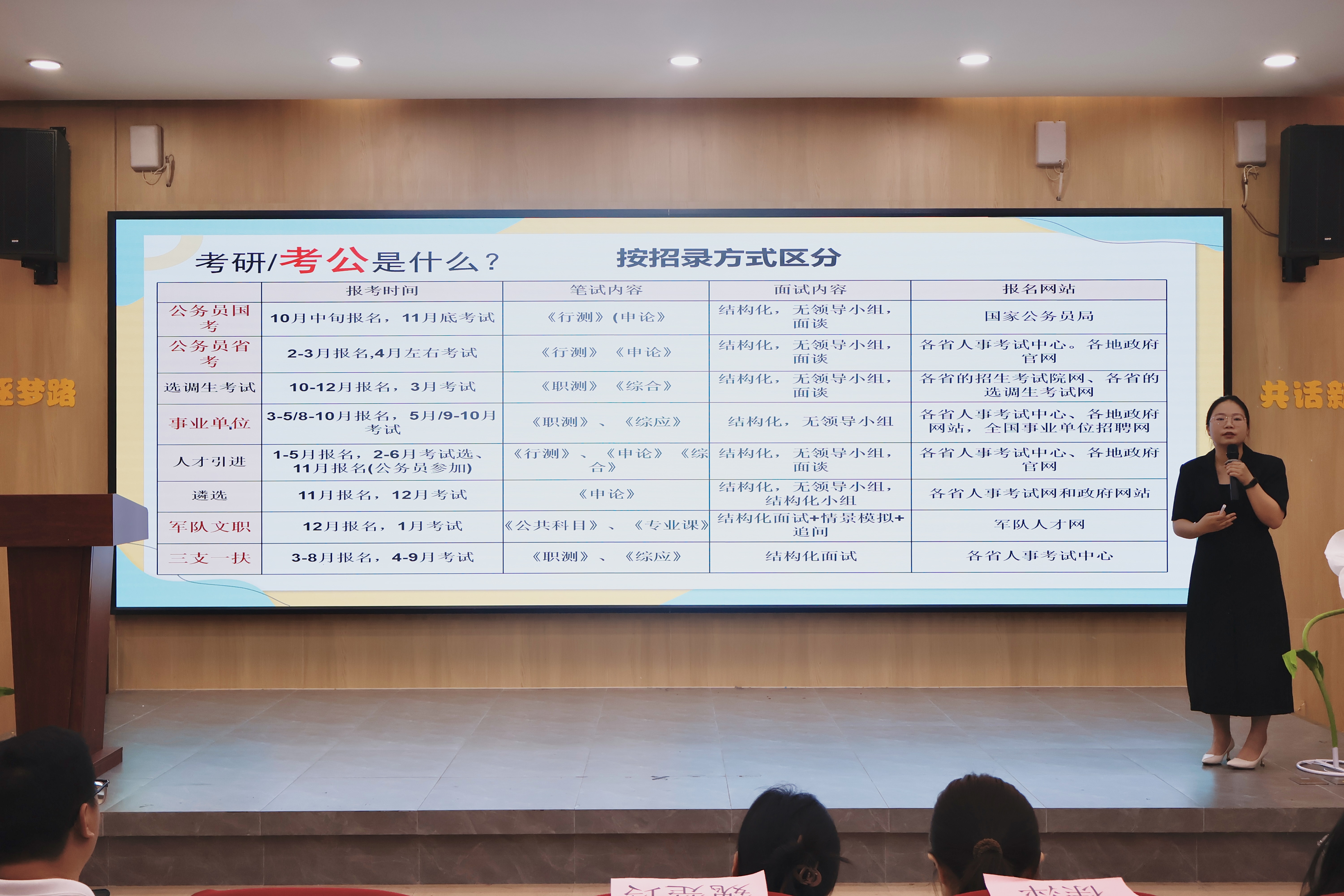 yl8cc永利线路检测中心