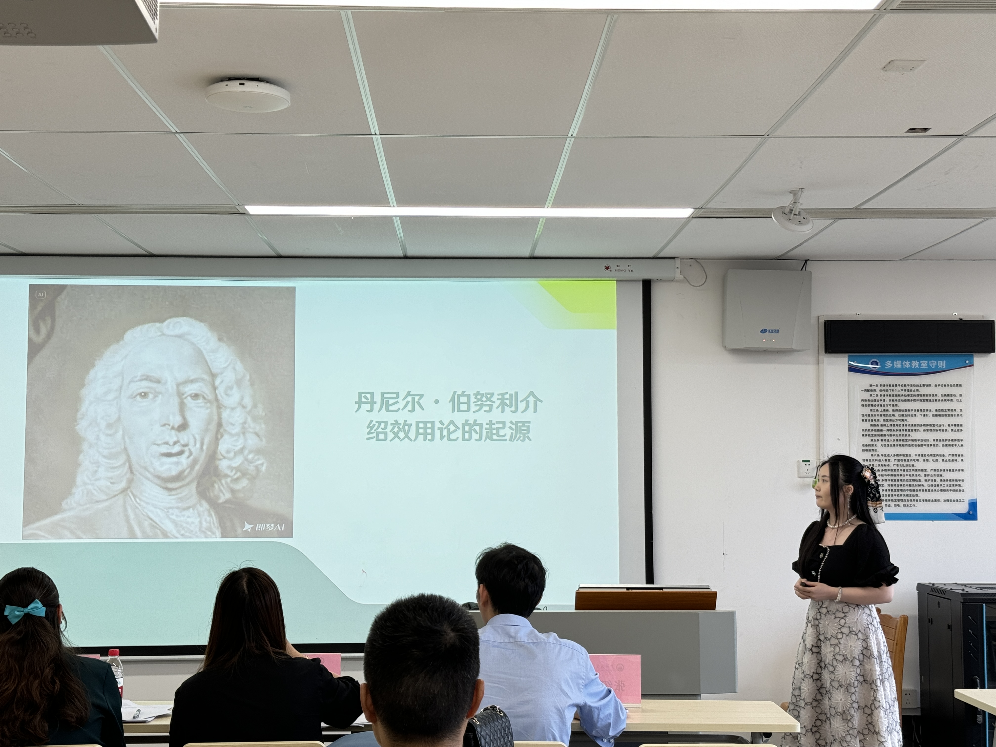 yl8cc永利线路检测中心