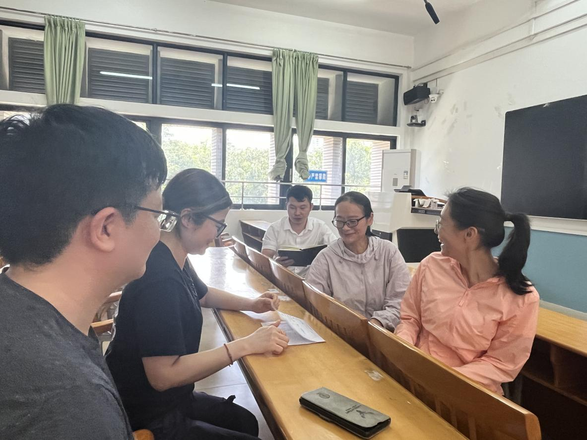 yl8cc永利线路检测中心