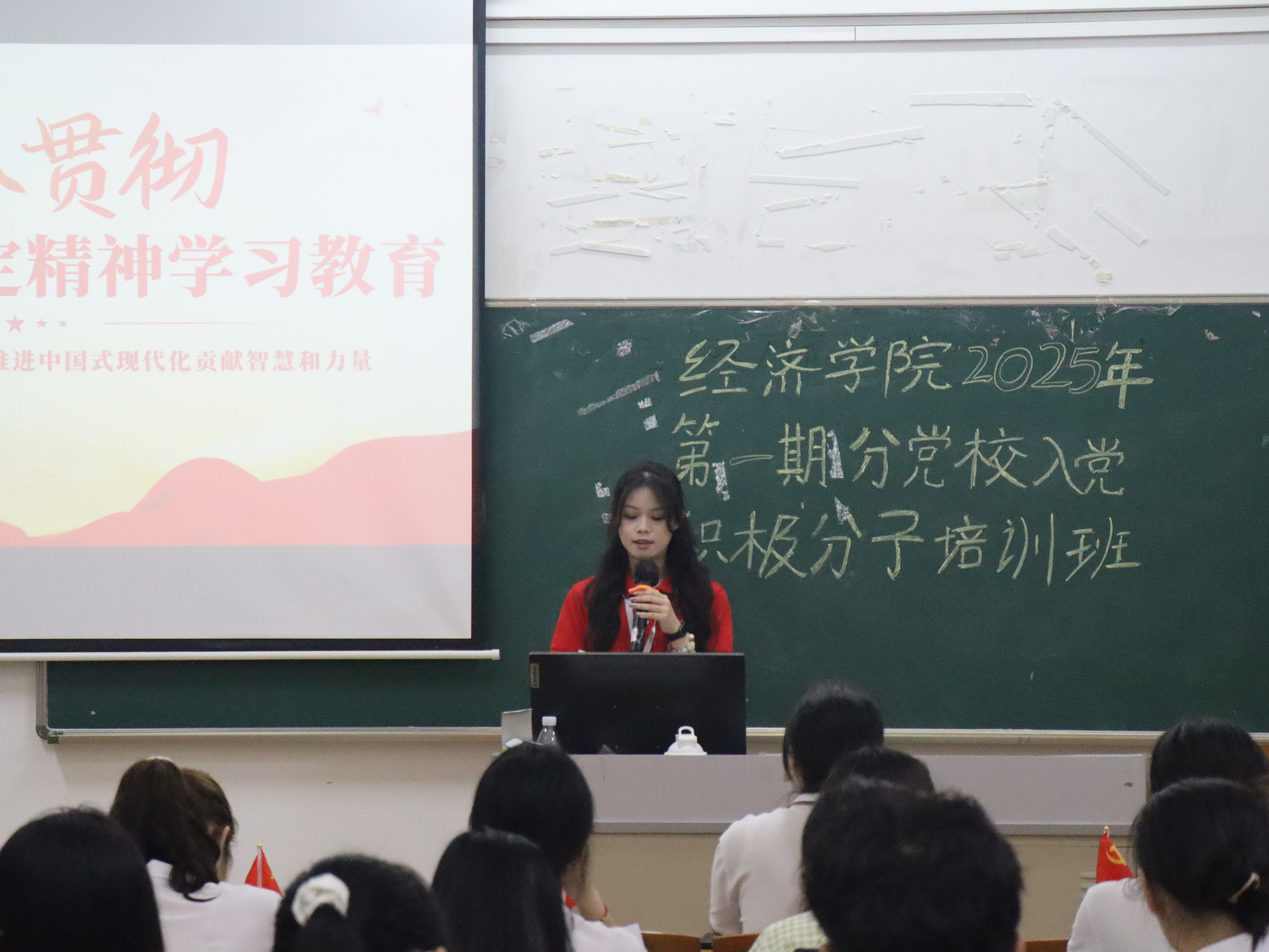 yl8cc永利线路检测中心