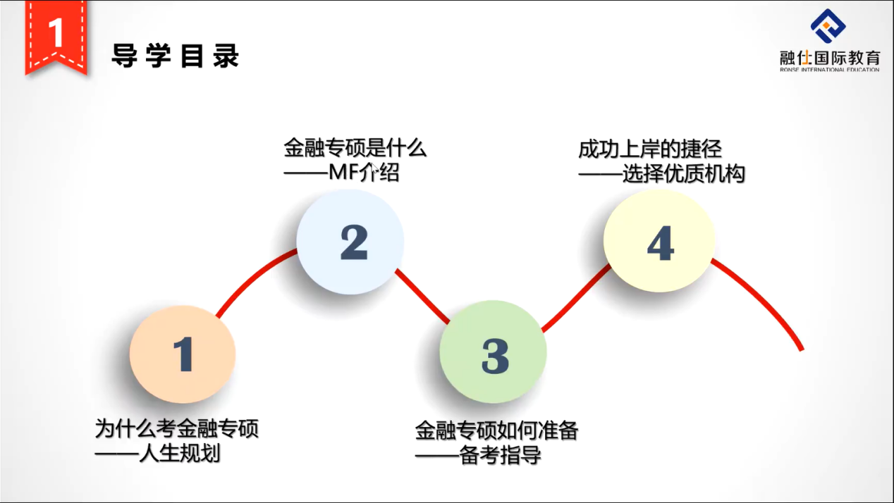 yl8cc永利线路检测中心