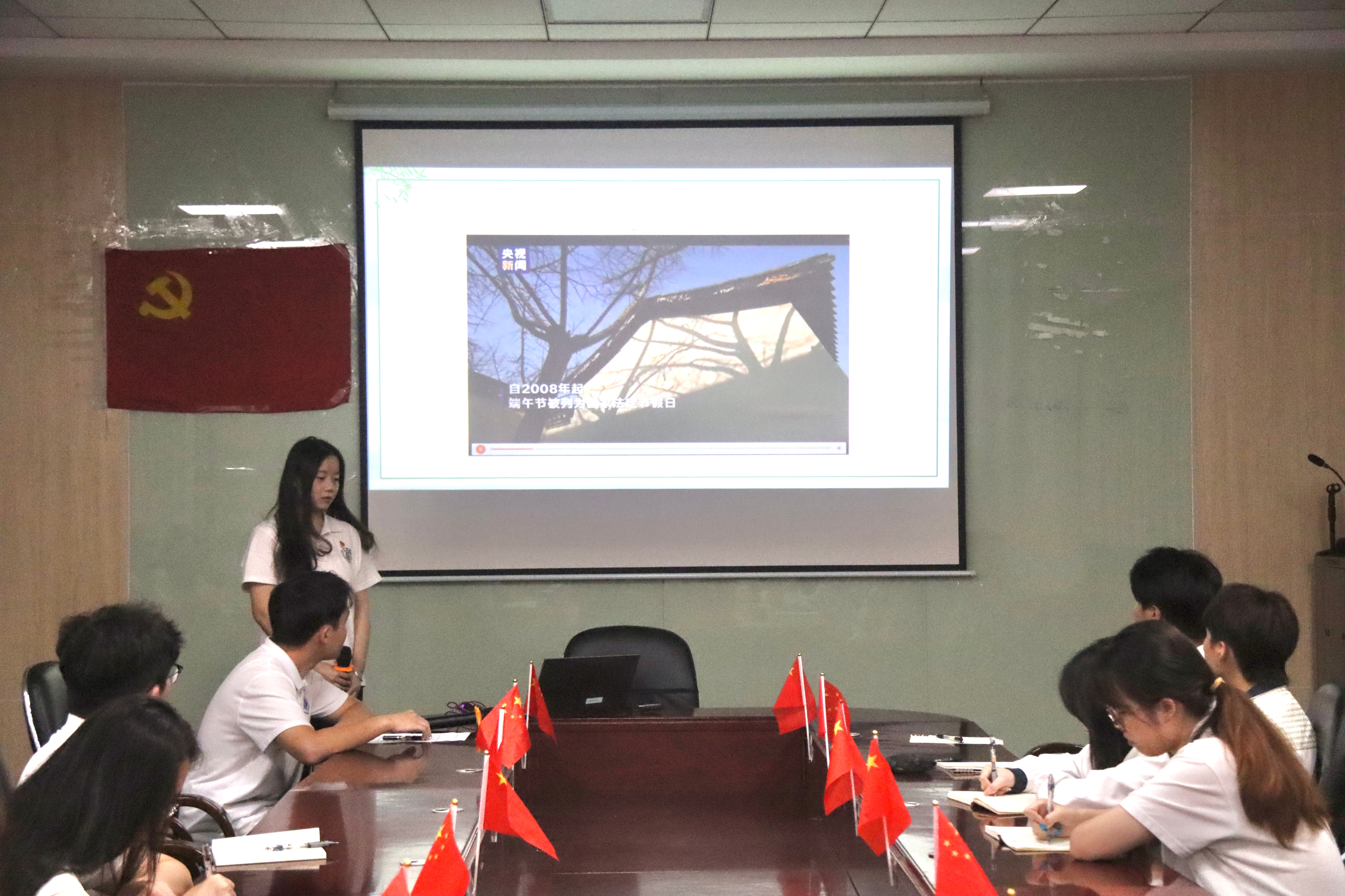 yl8cc永利线路检测中心