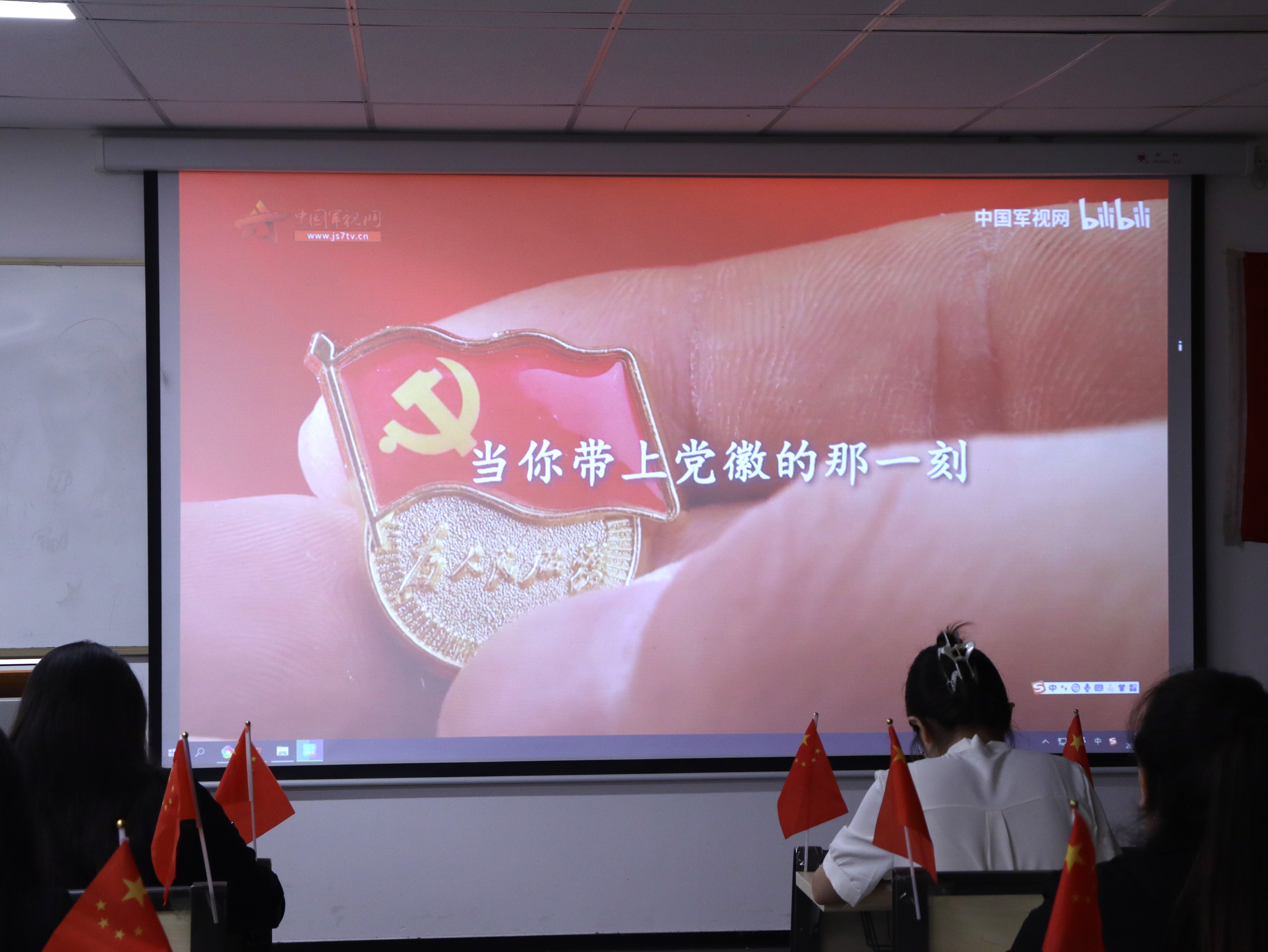 yl8cc永利线路检测中心