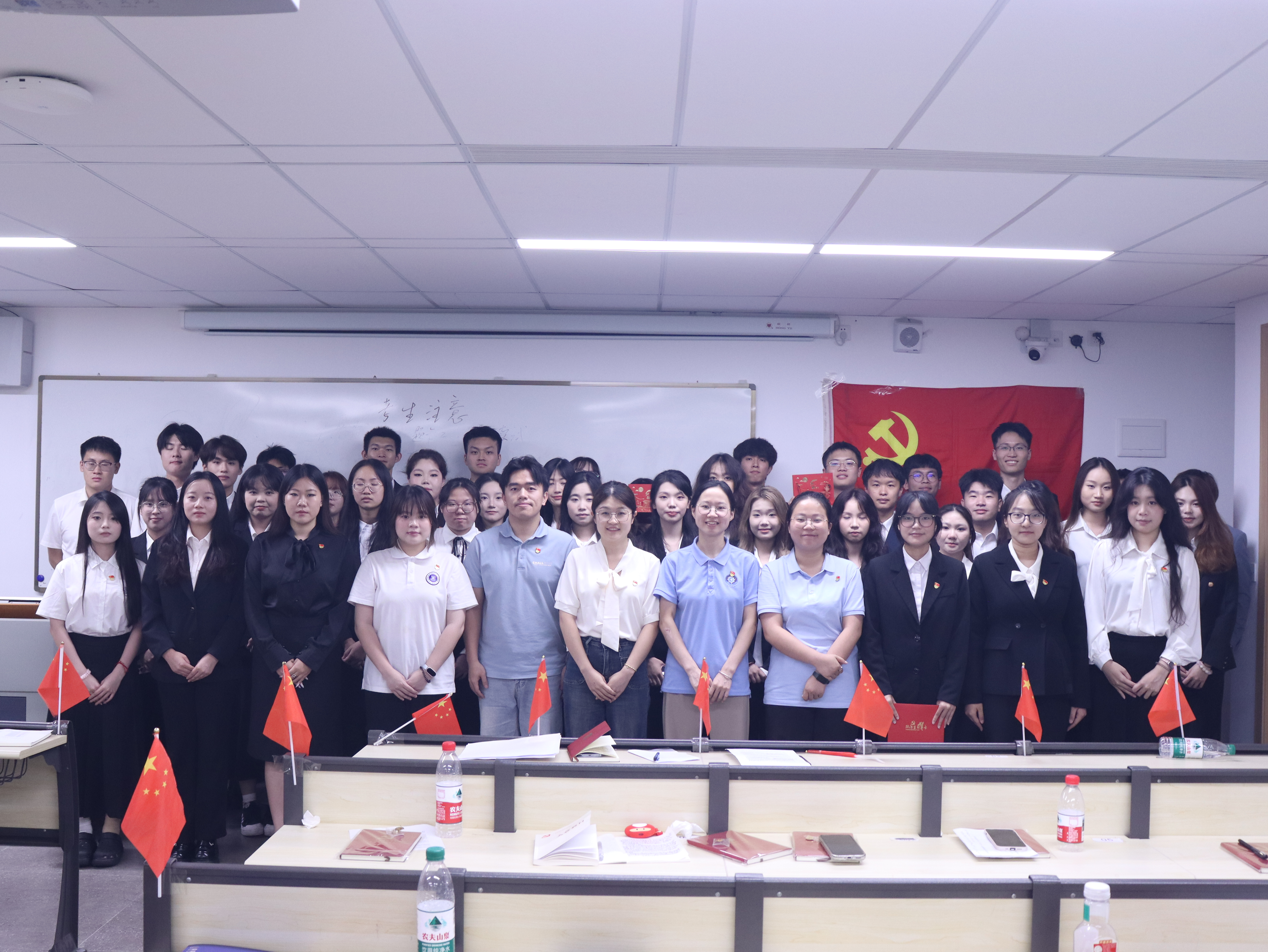 yl8cc永利线路检测中心