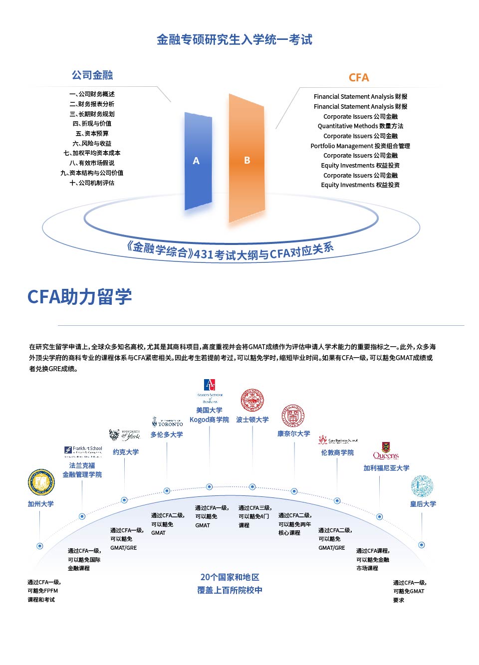 yl8cc永利线路检测中心