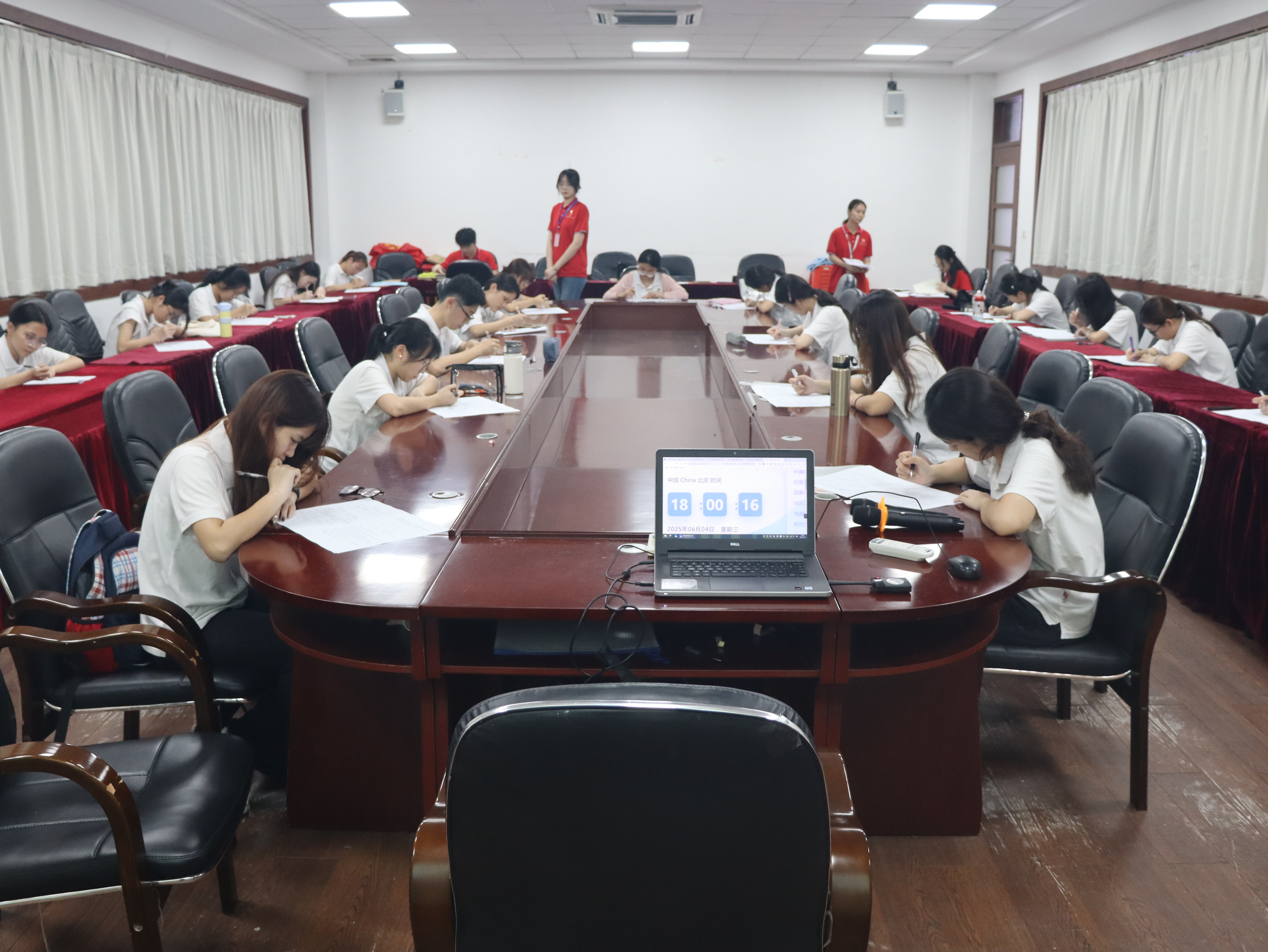 yl8cc永利线路检测中心