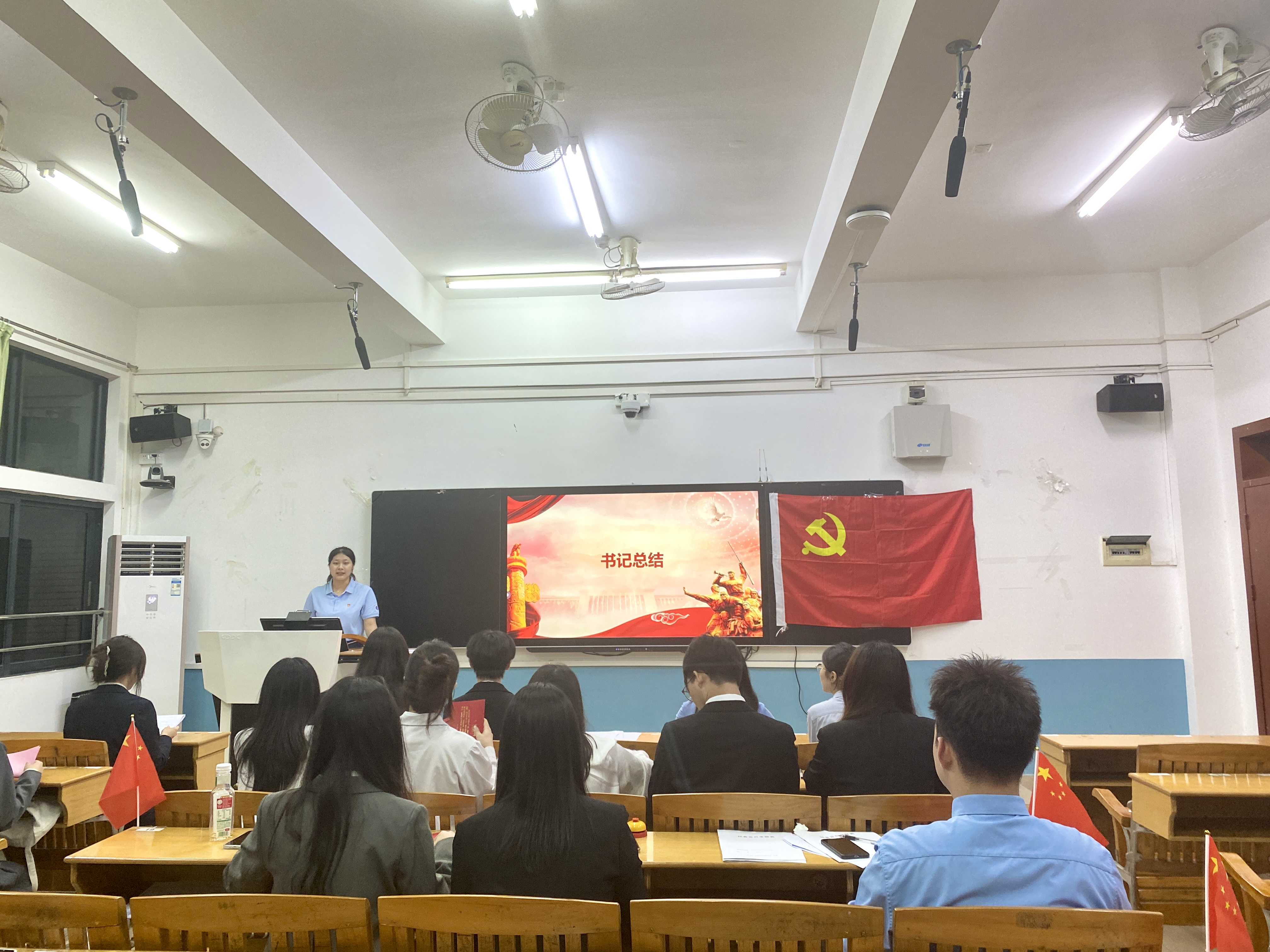 yl8cc永利线路检测中心